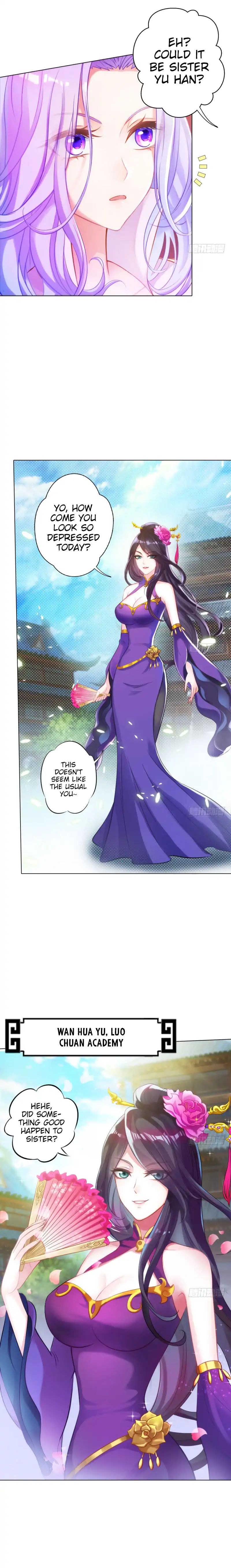 Page 17 of Chapter 9