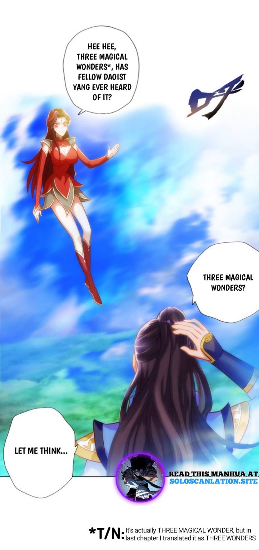 Page 2 of Chapter 90