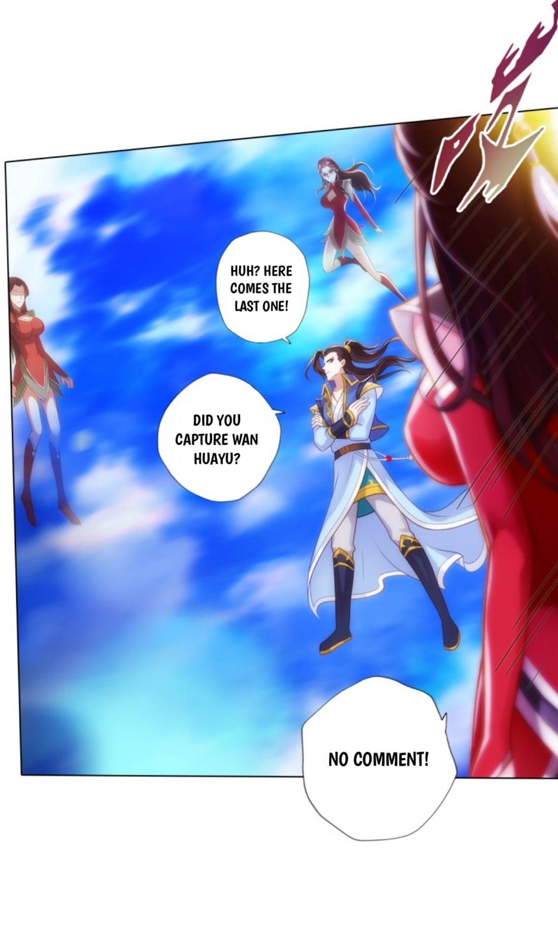 Page 3 of Chapter 90
