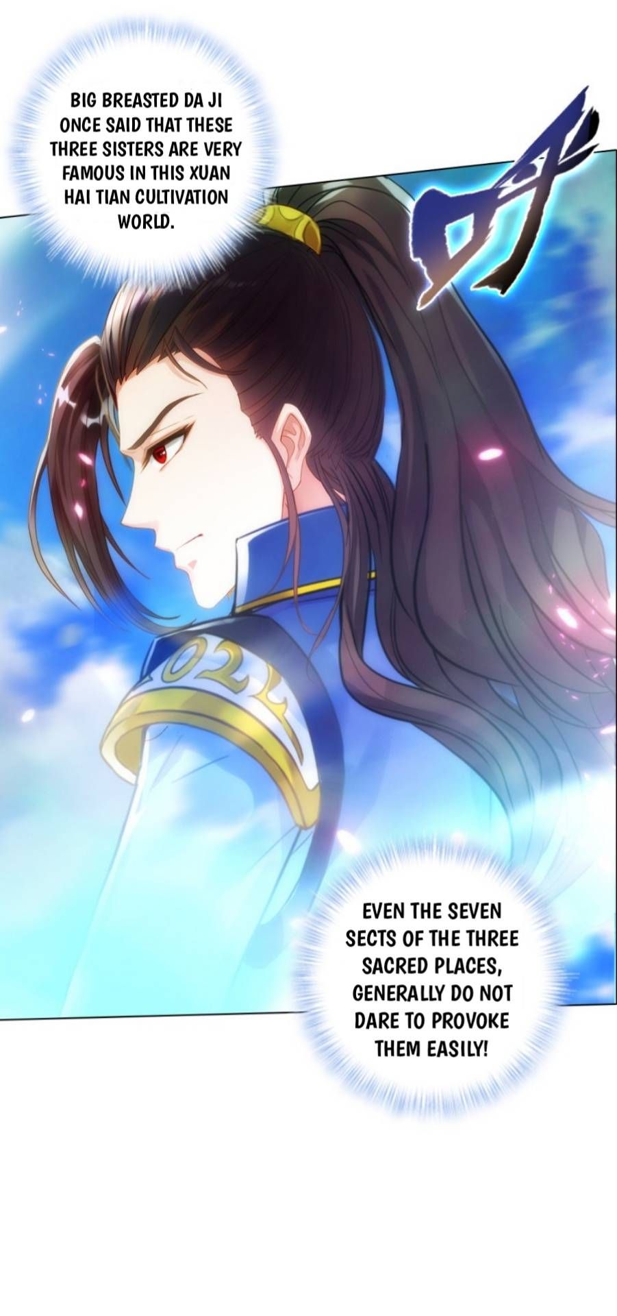 Page 6 of Chapter 90