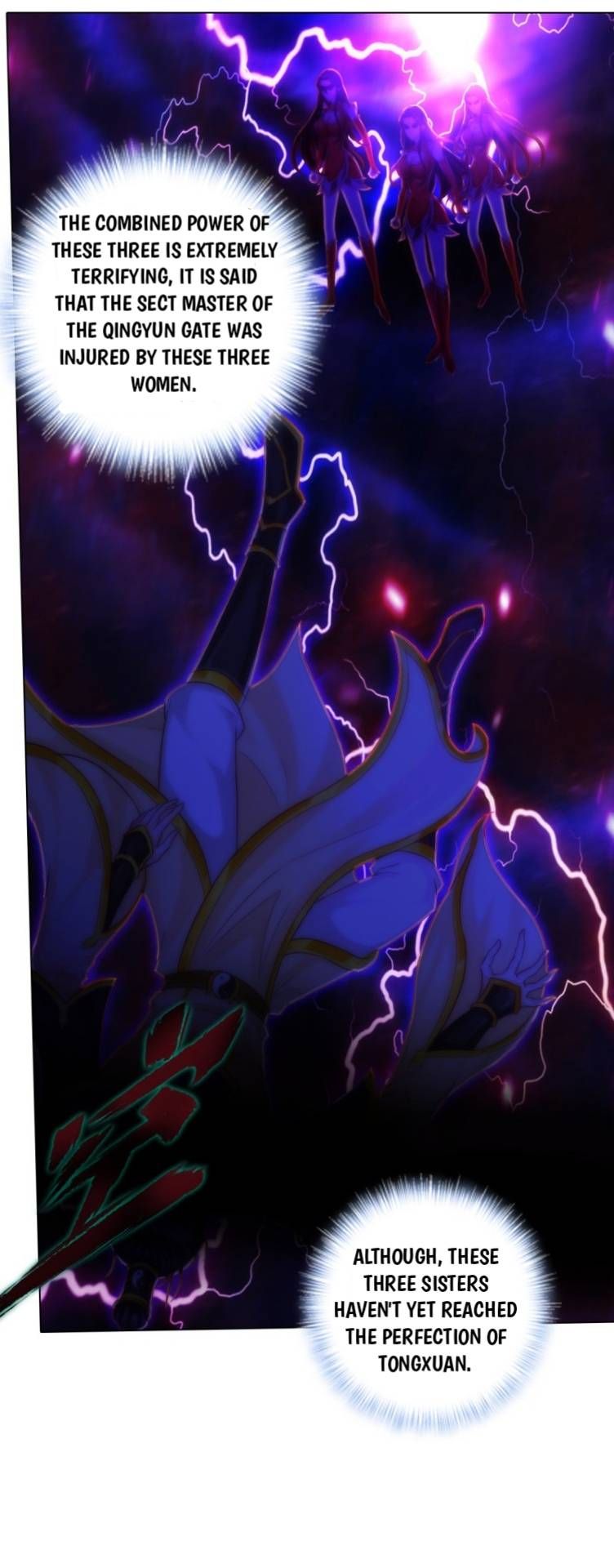 Page 7 of Chapter 90