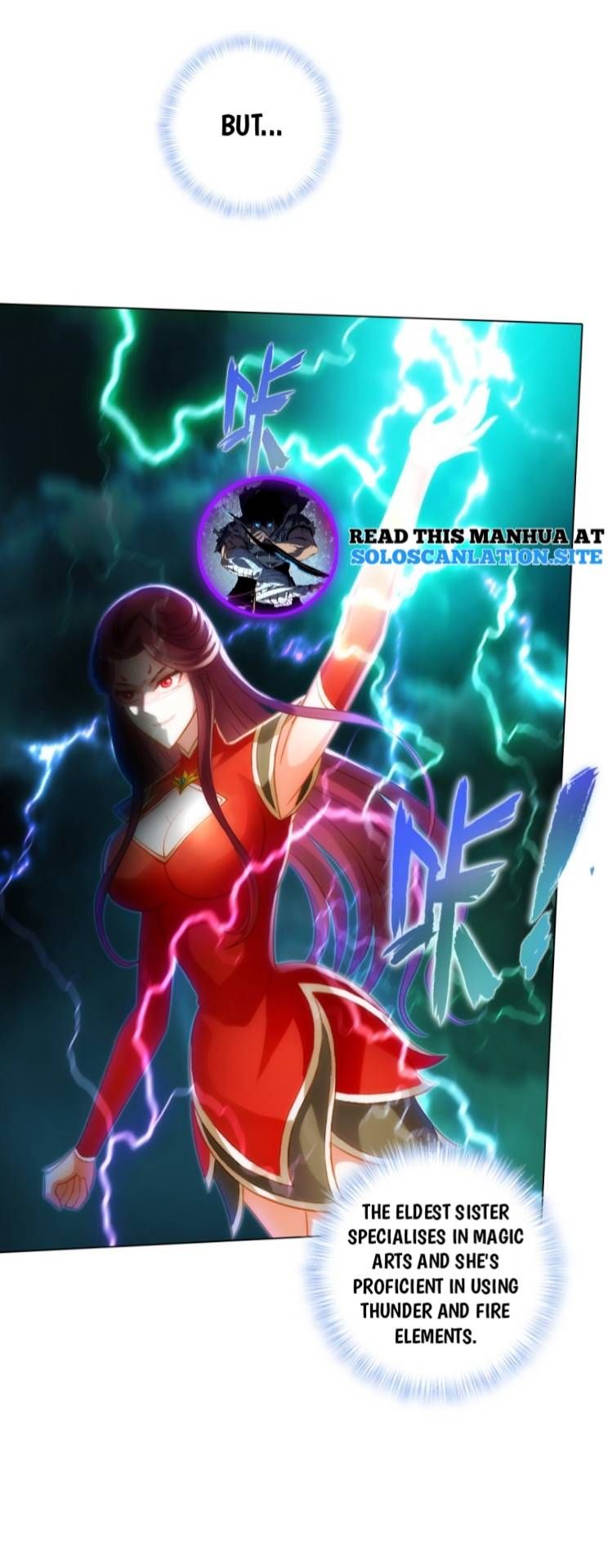Page 8 of Chapter 90