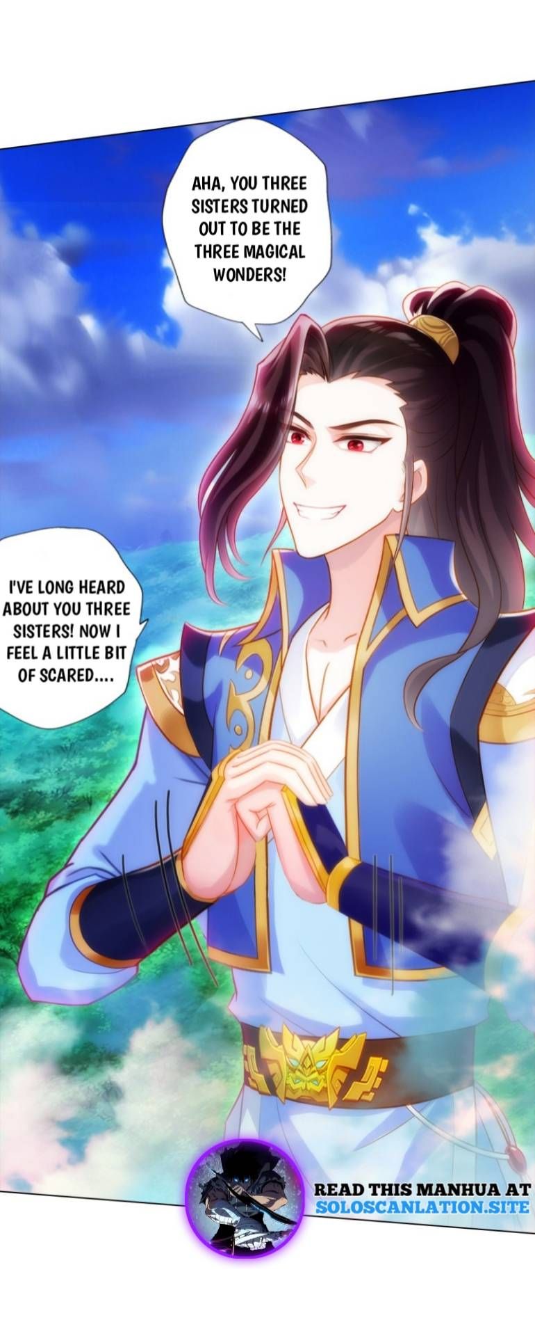 Page 11 of Chapter 90