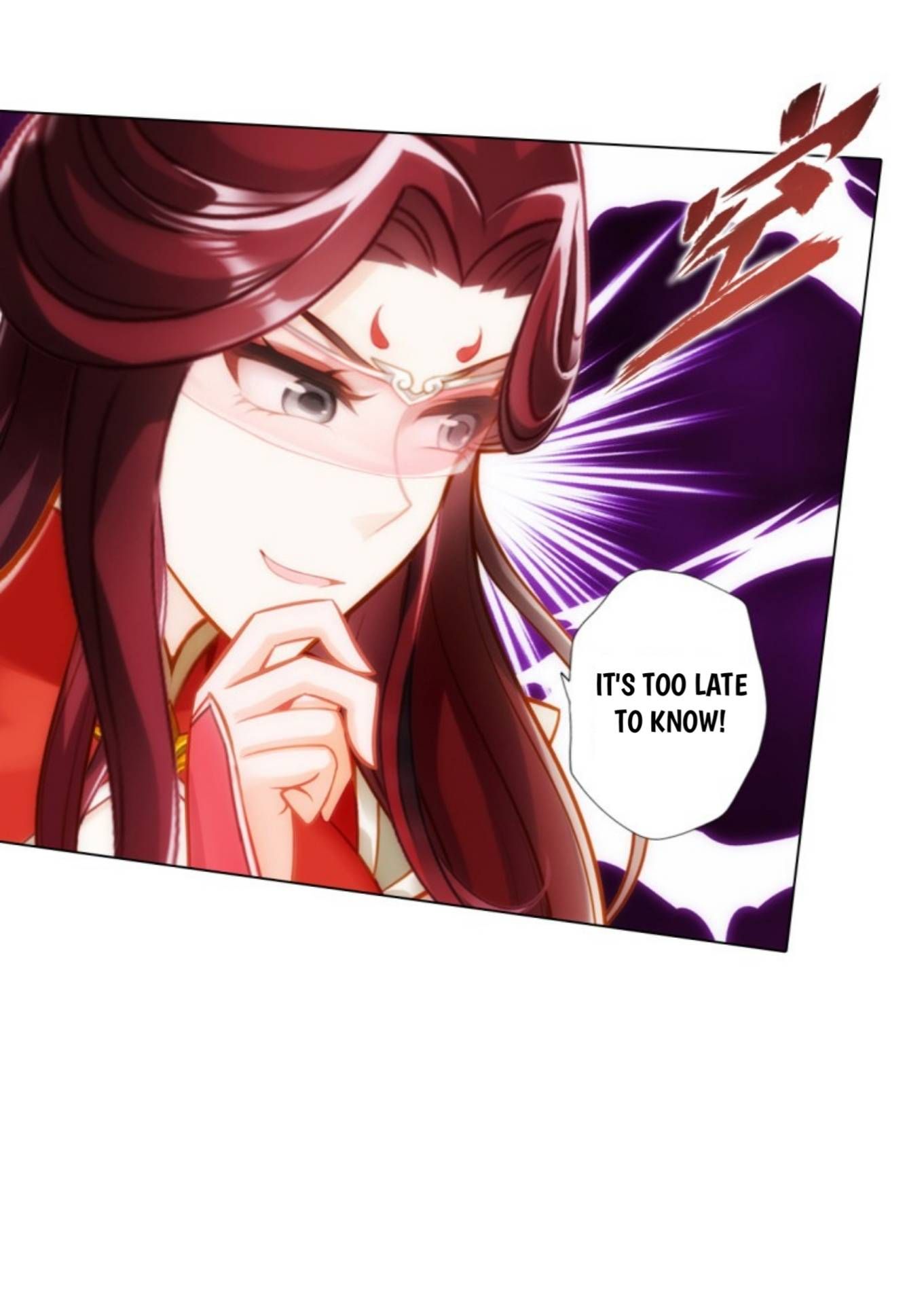 Page 12 of Chapter 90