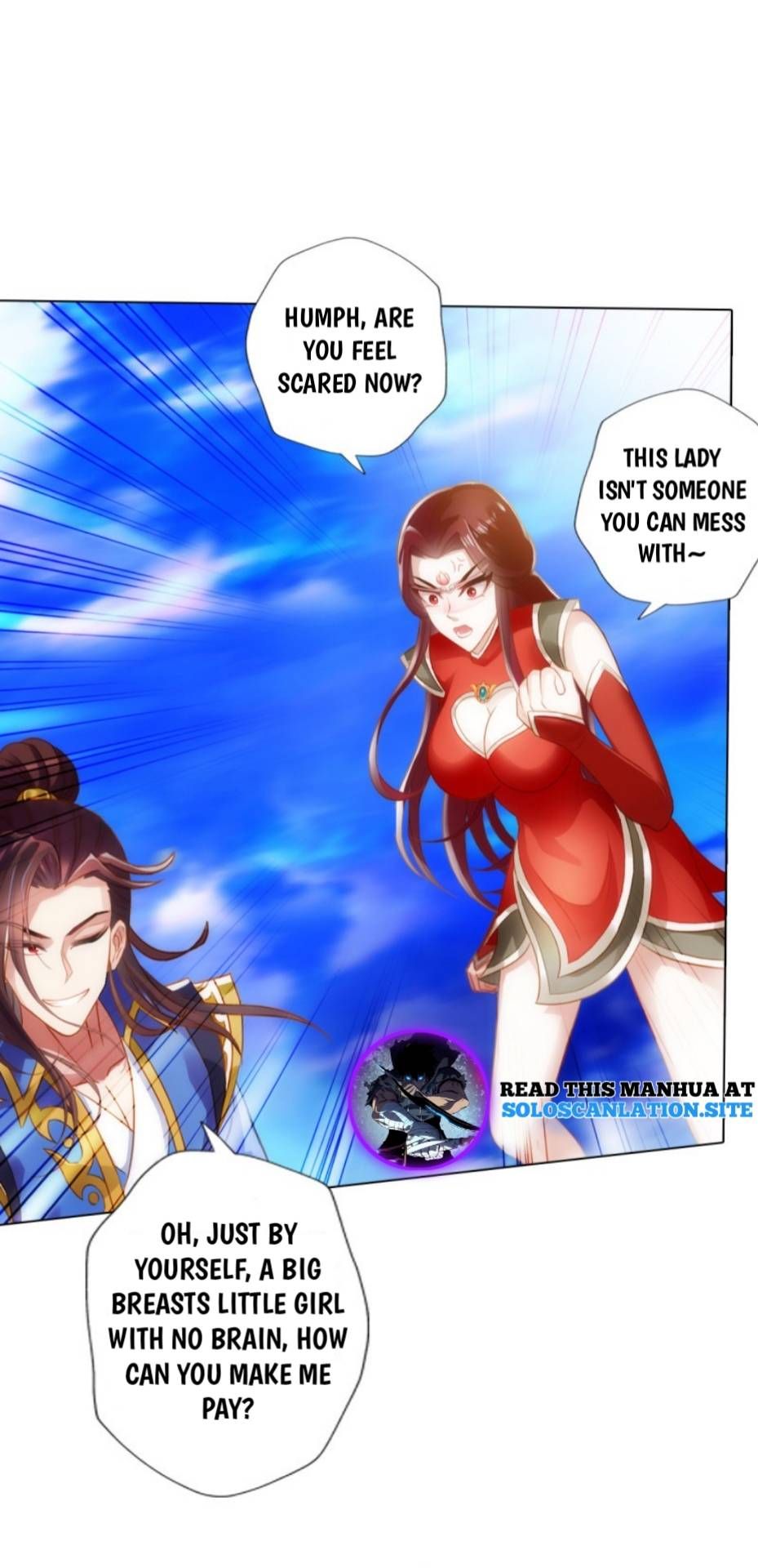 Page 14 of Chapter 90