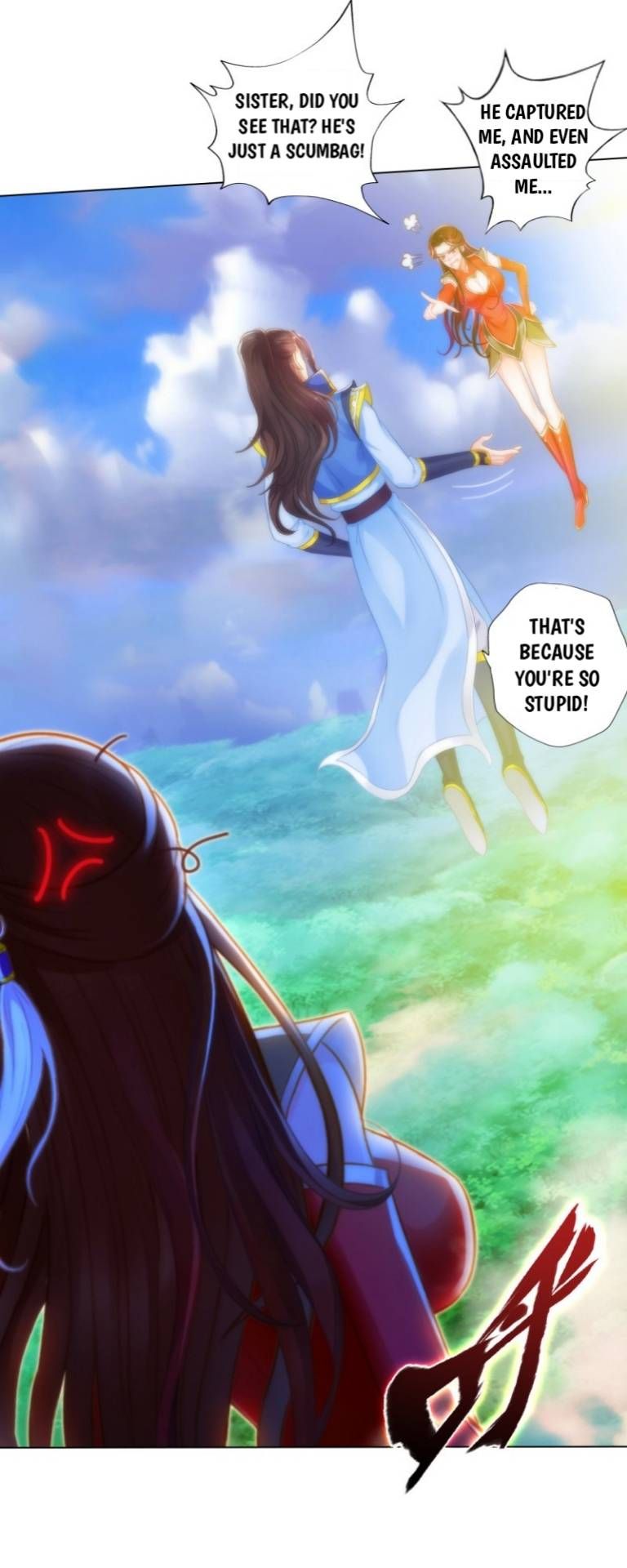 Page 15 of Chapter 90