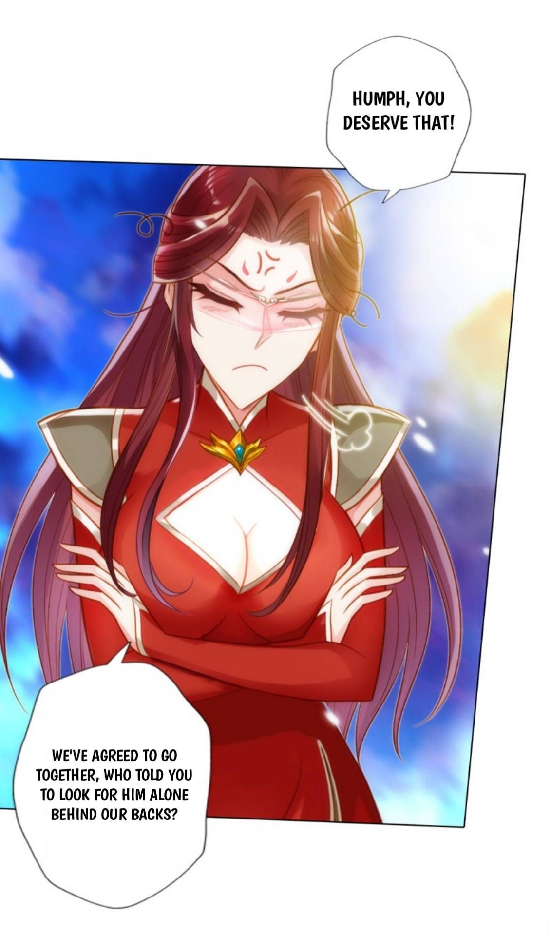 Page 16 of Chapter 90