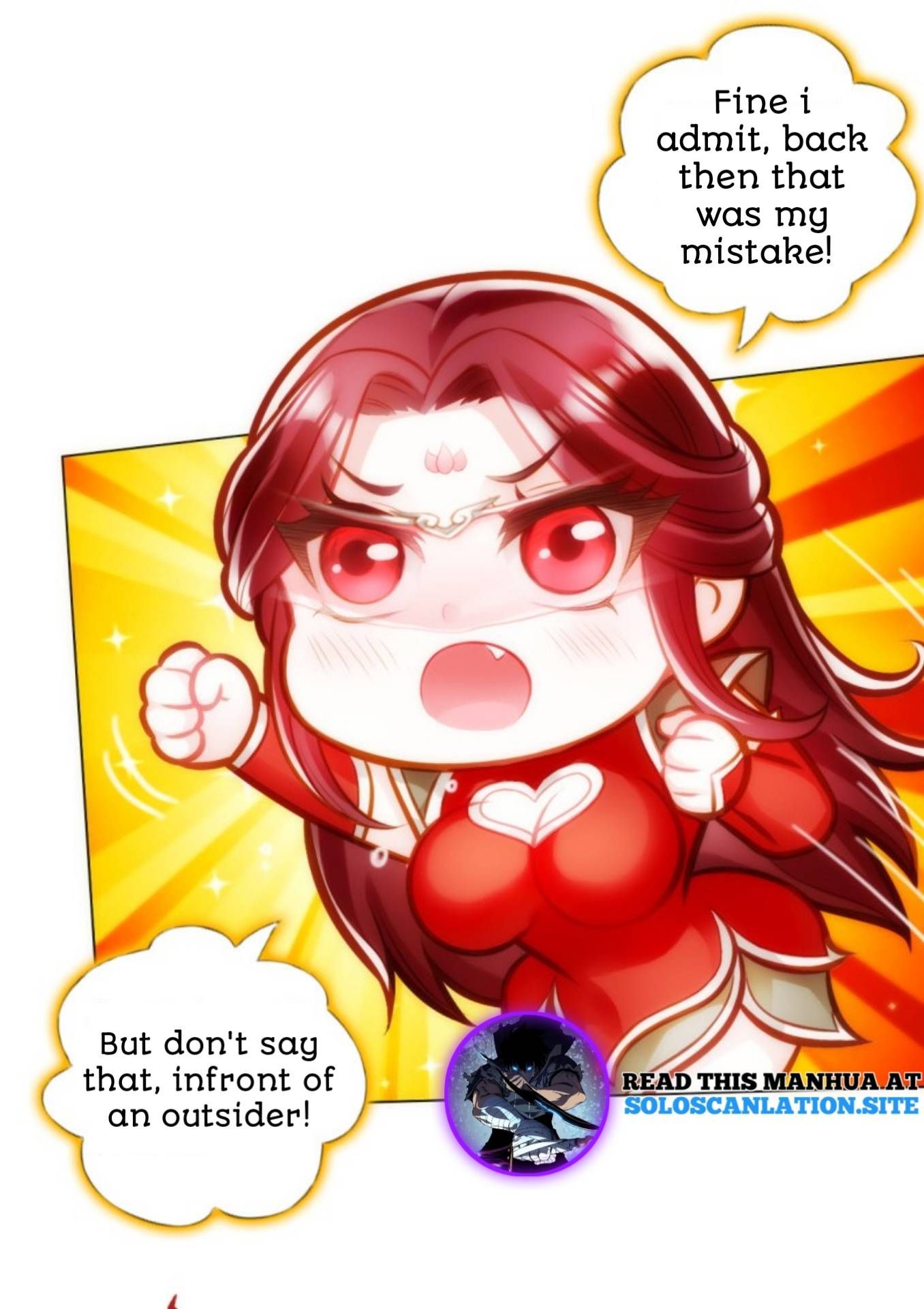 Page 17 of Chapter 90