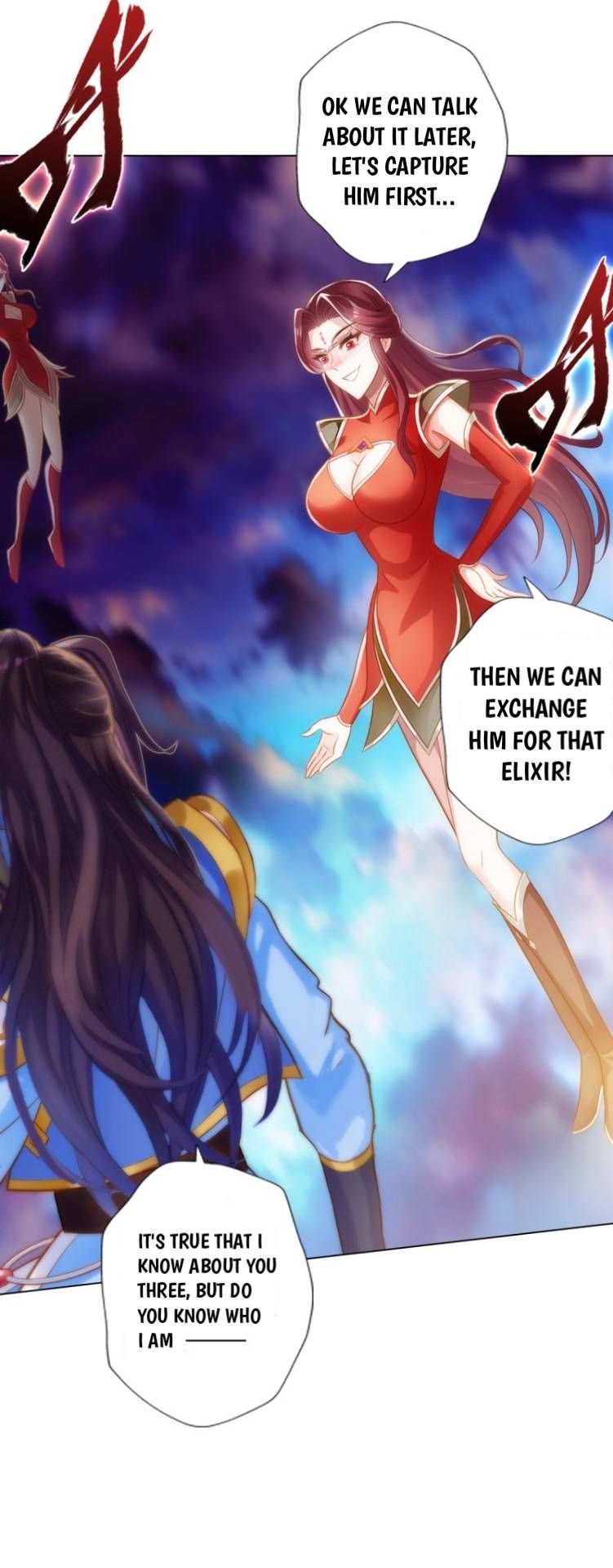 Page 18 of Chapter 90