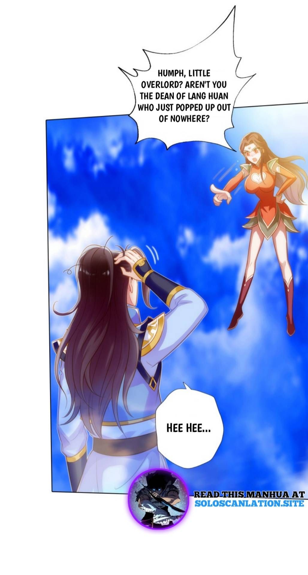 Page 20 of Chapter 90