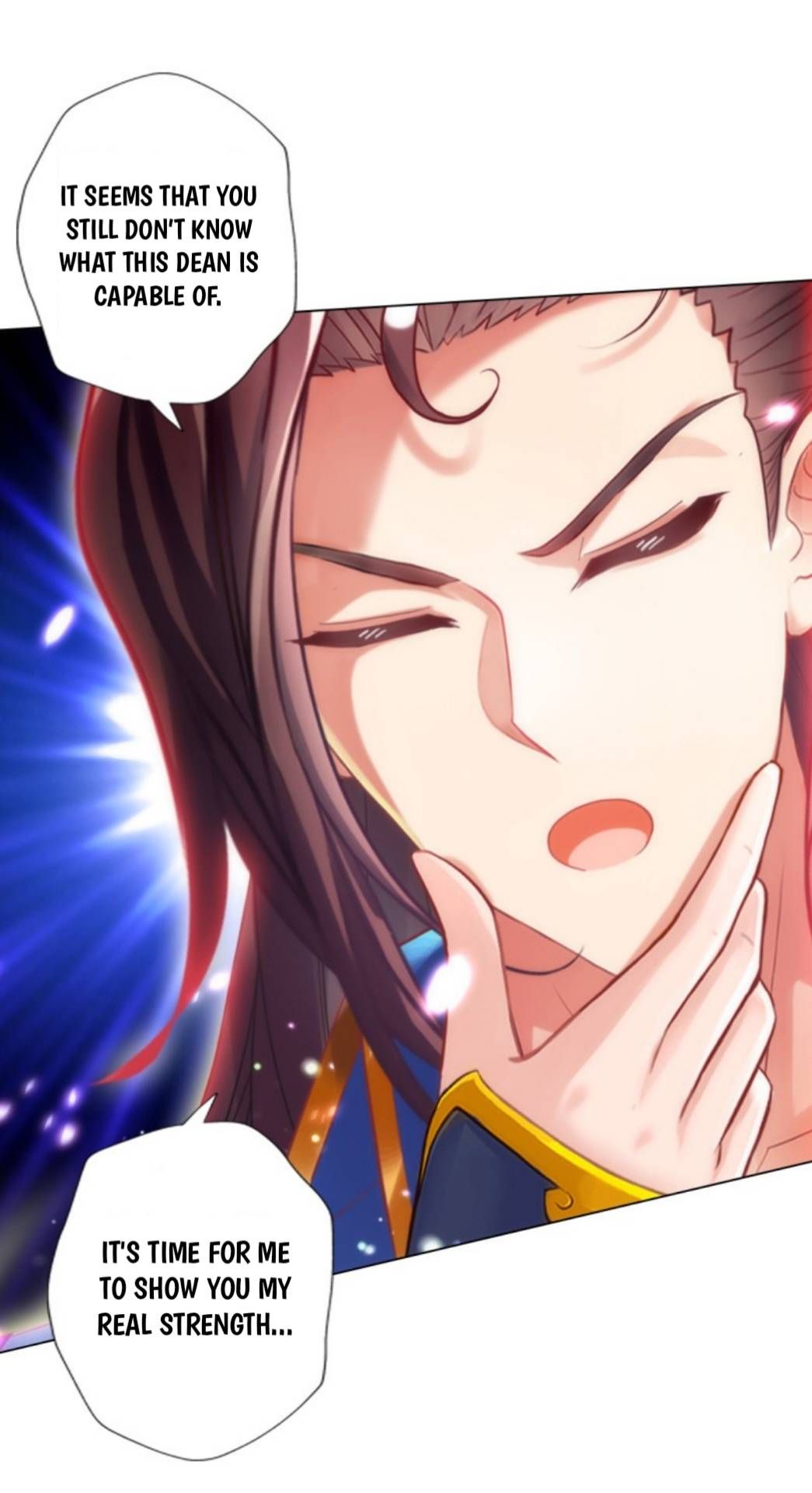 Page 21 of Chapter 90