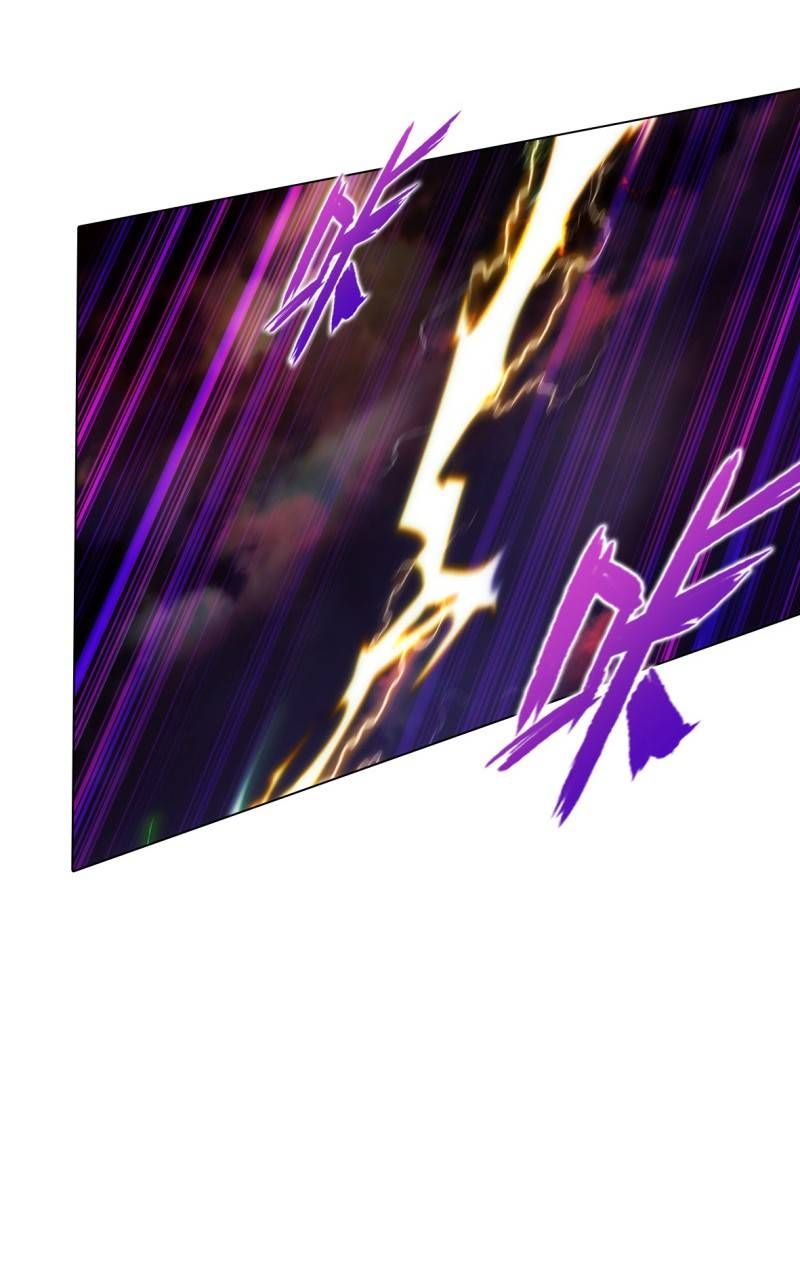 Page 22 of Chapter 90