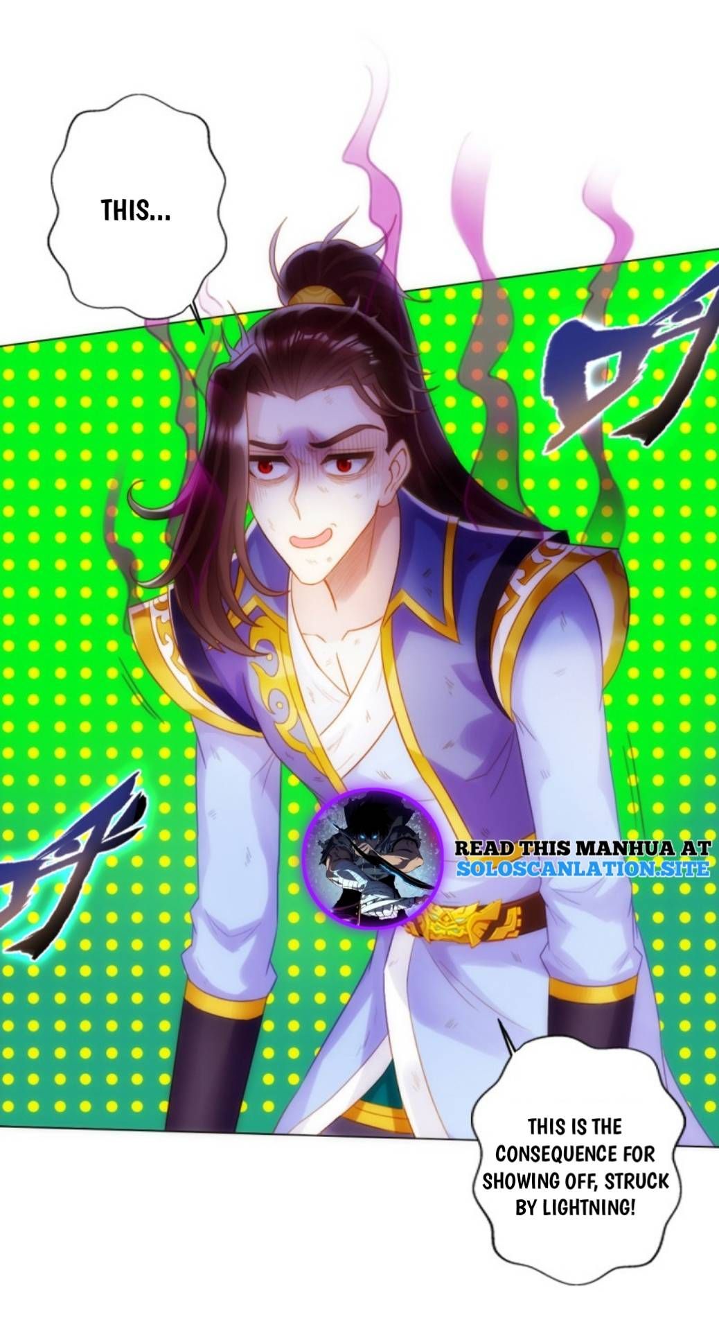 Page 24 of Chapter 90