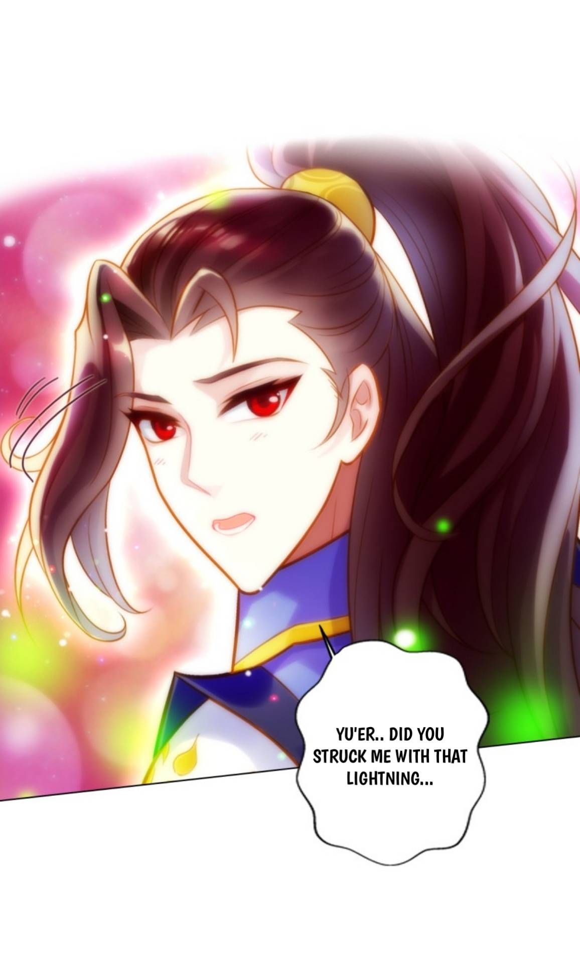 Page 25 of Chapter 90