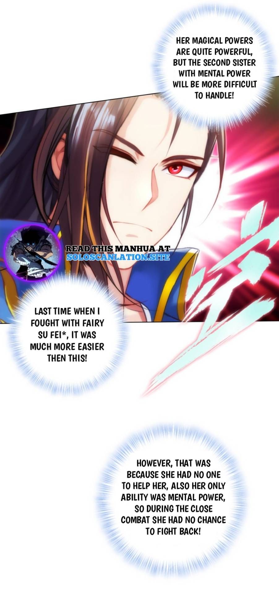 Page 27 of Chapter 90