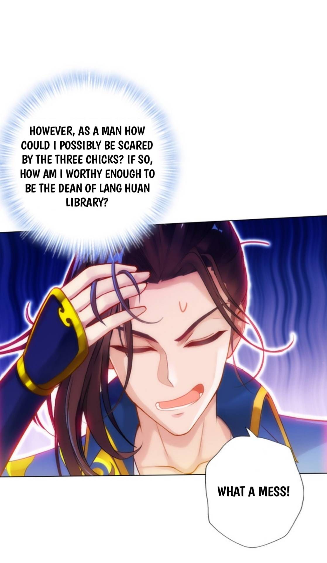 Page 29 of Chapter 90