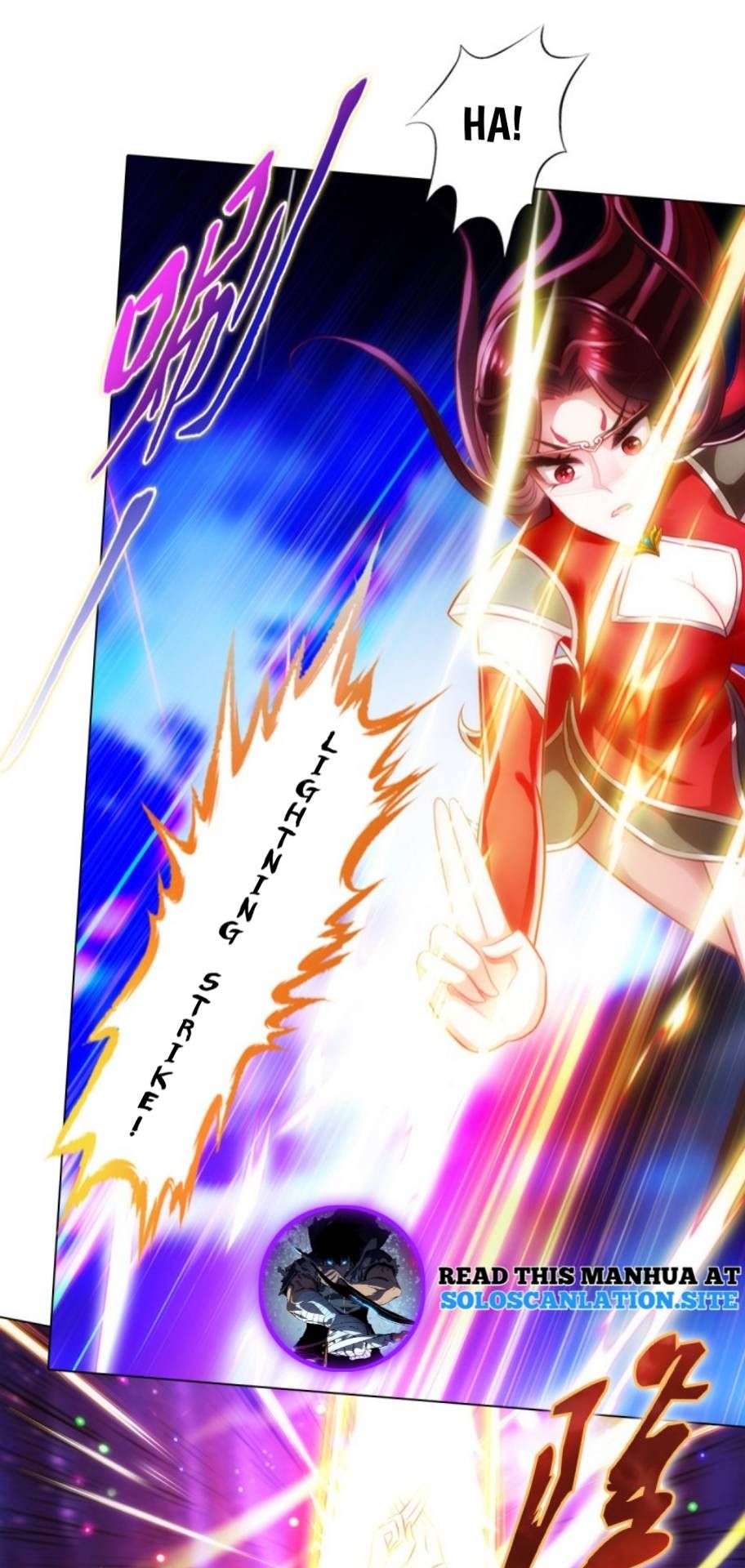 Page 33 of Chapter 90