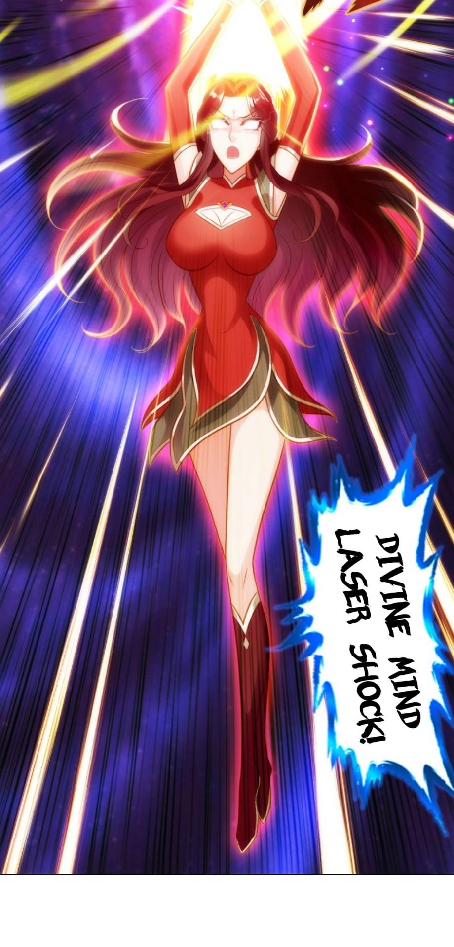 Page 34 of Chapter 90