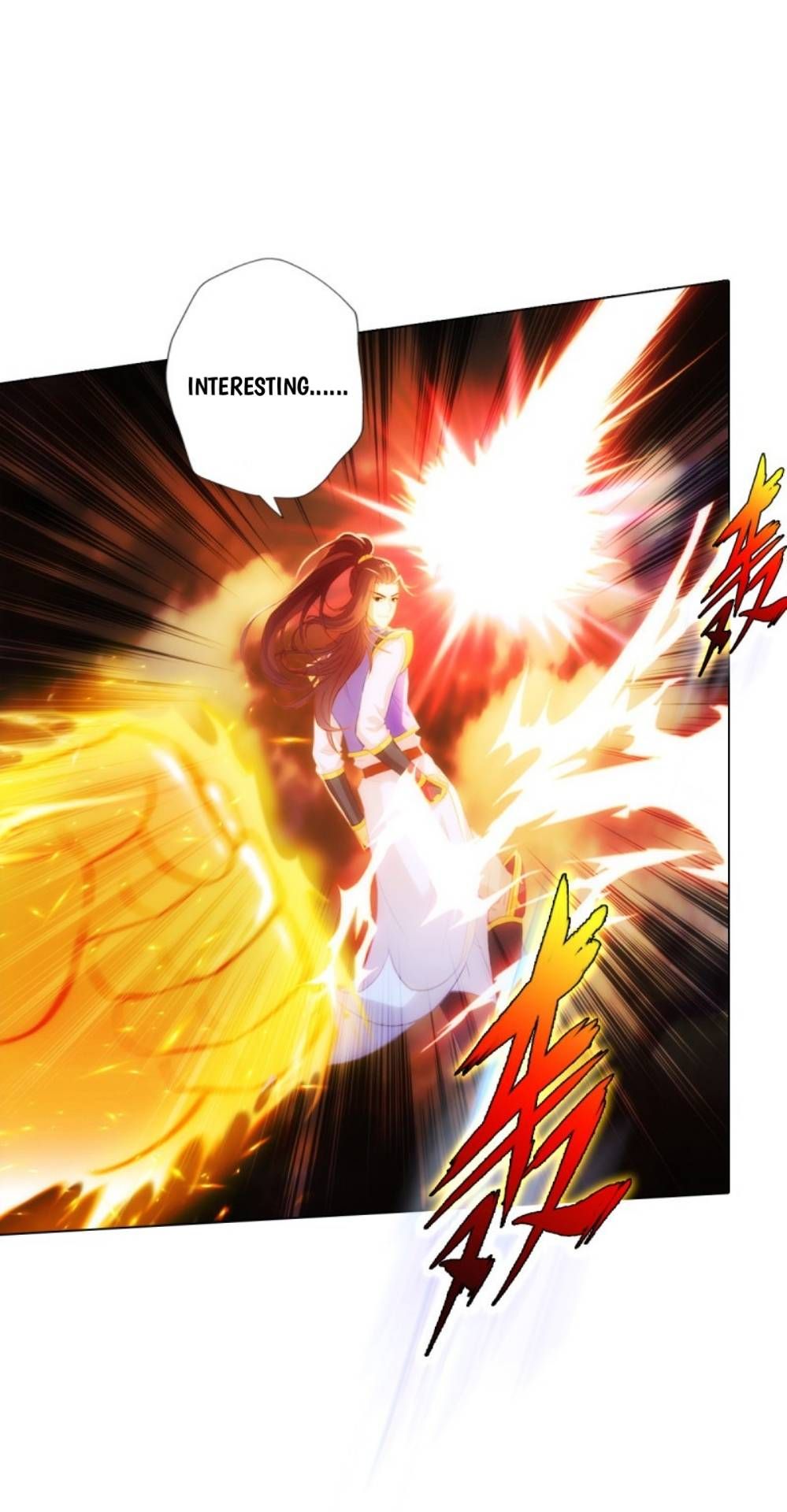 Page 35 of Chapter 90