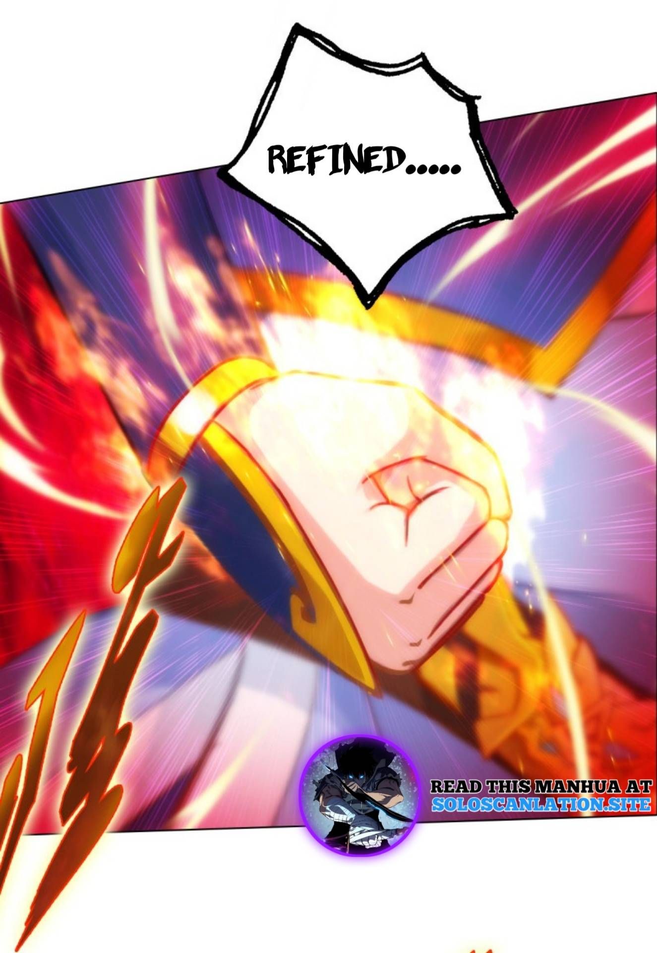 Page 36 of Chapter 90