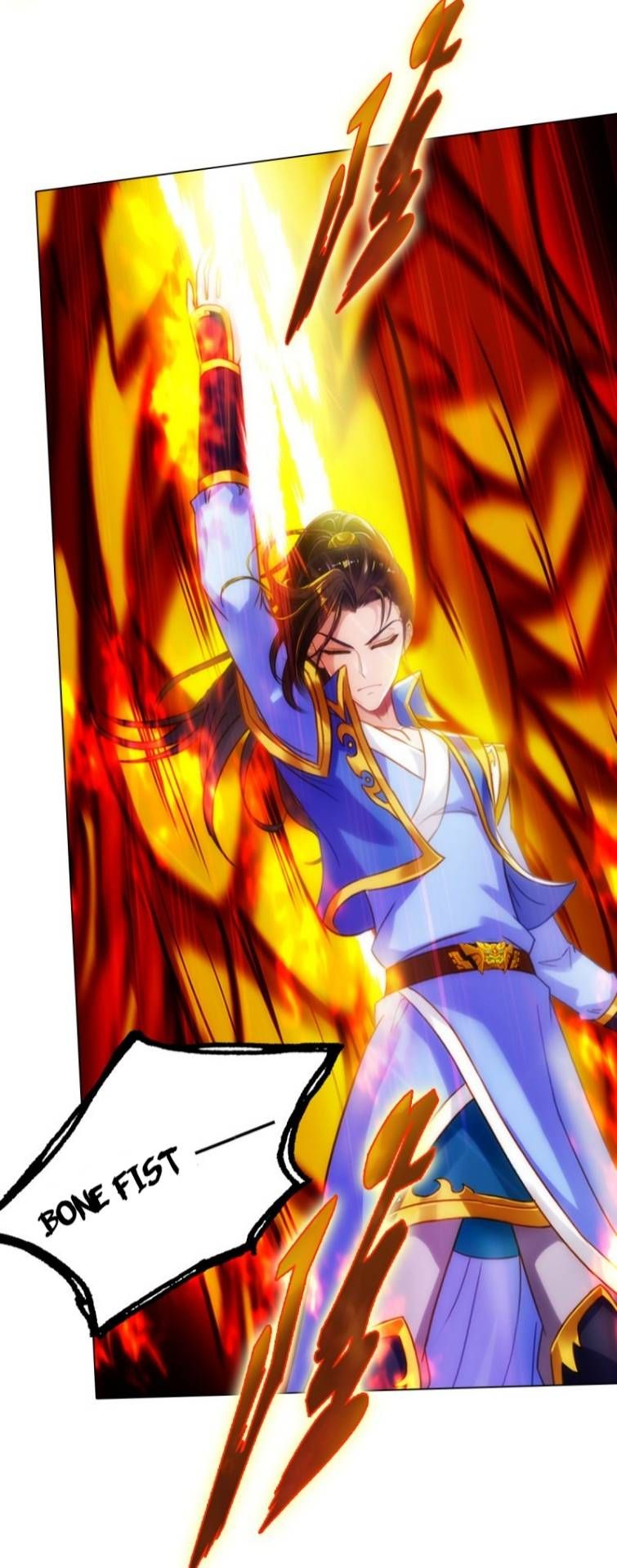 Page 37 of Chapter 90