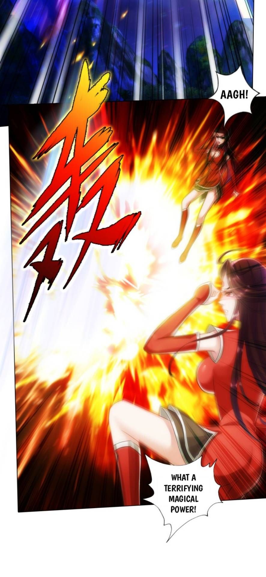 Page 40 of Chapter 90