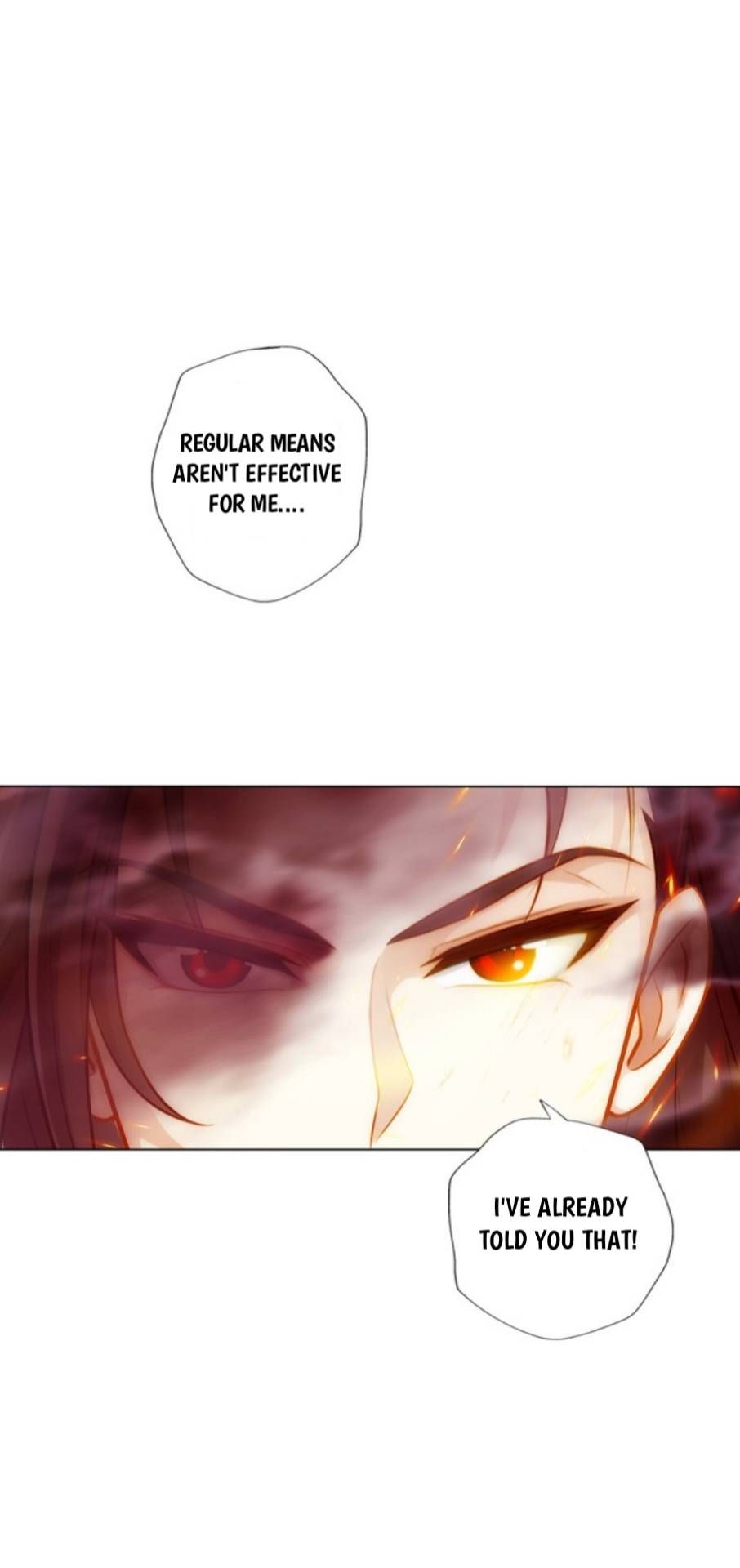 Page 41 of Chapter 90
