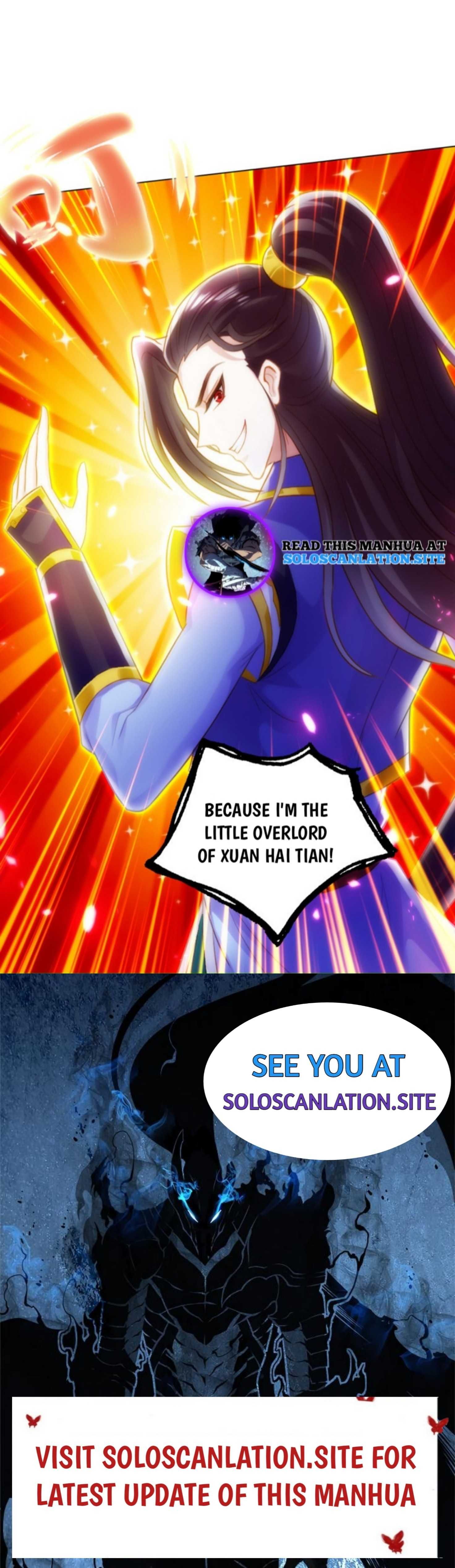 Page 42 of Chapter 90