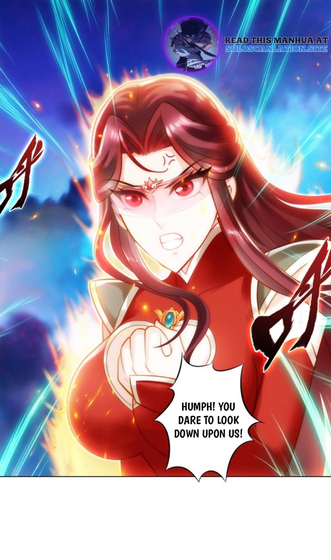 Page 2 of Chapter 91