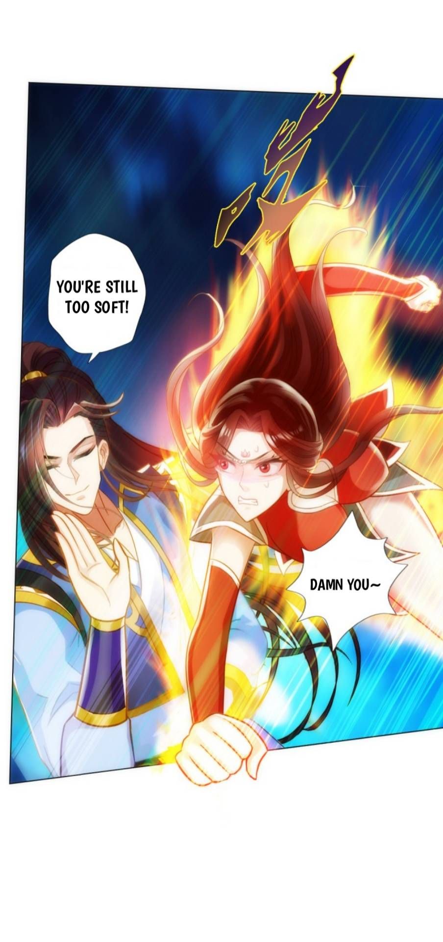 Page 3 of Chapter 91