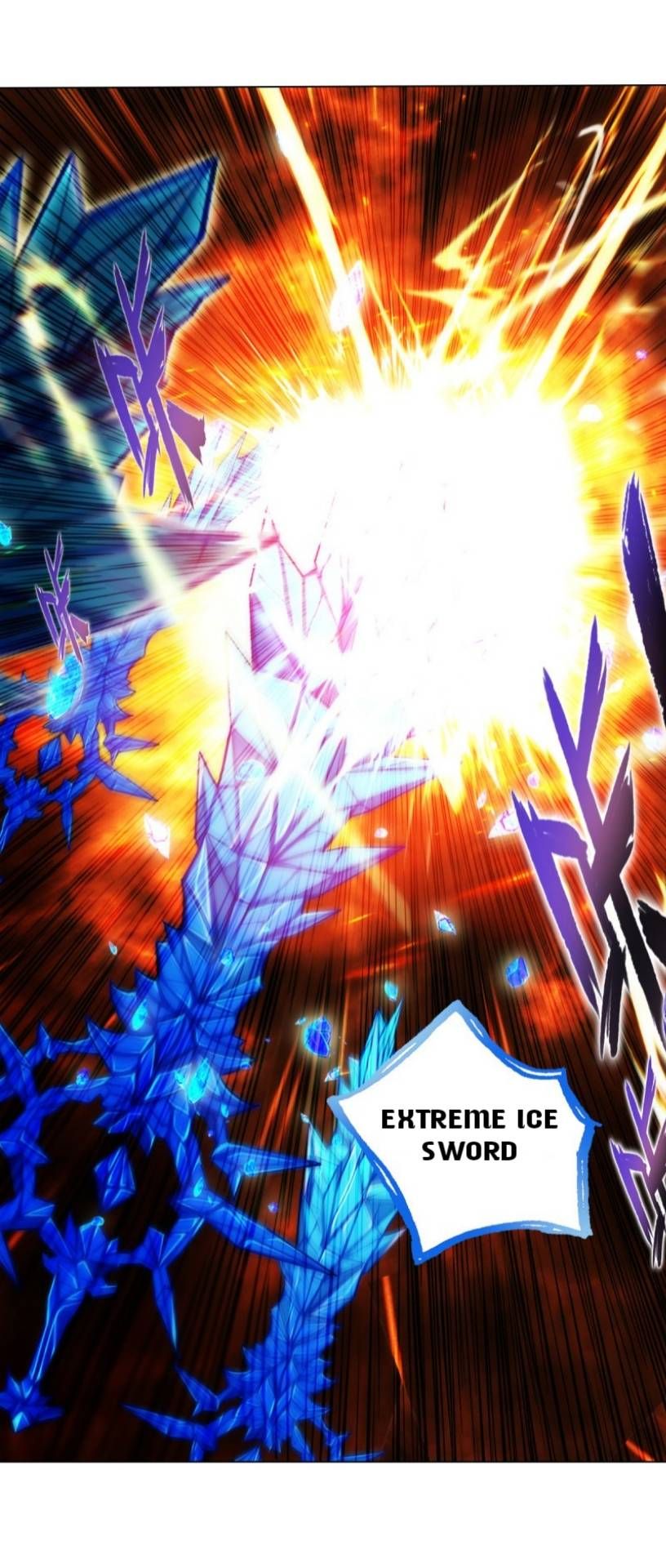 Page 6 of Chapter 91