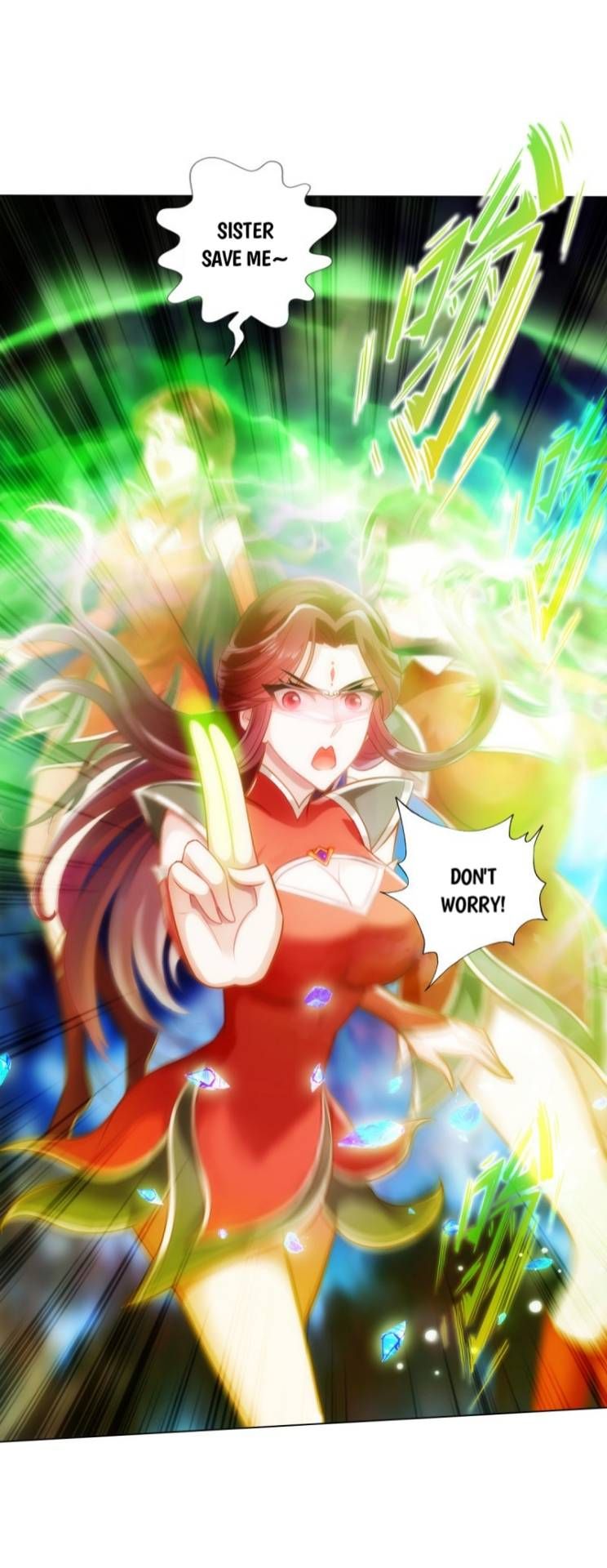 Page 10 of Chapter 91
