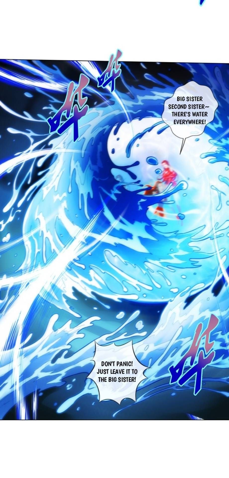 Page 13 of Chapter 91