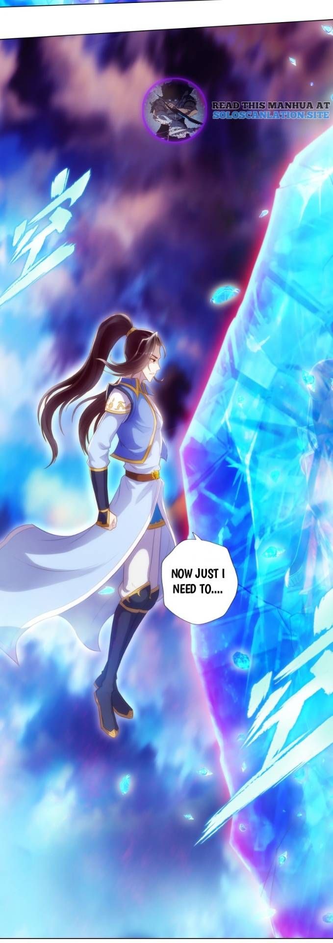 Page 17 of Chapter 91