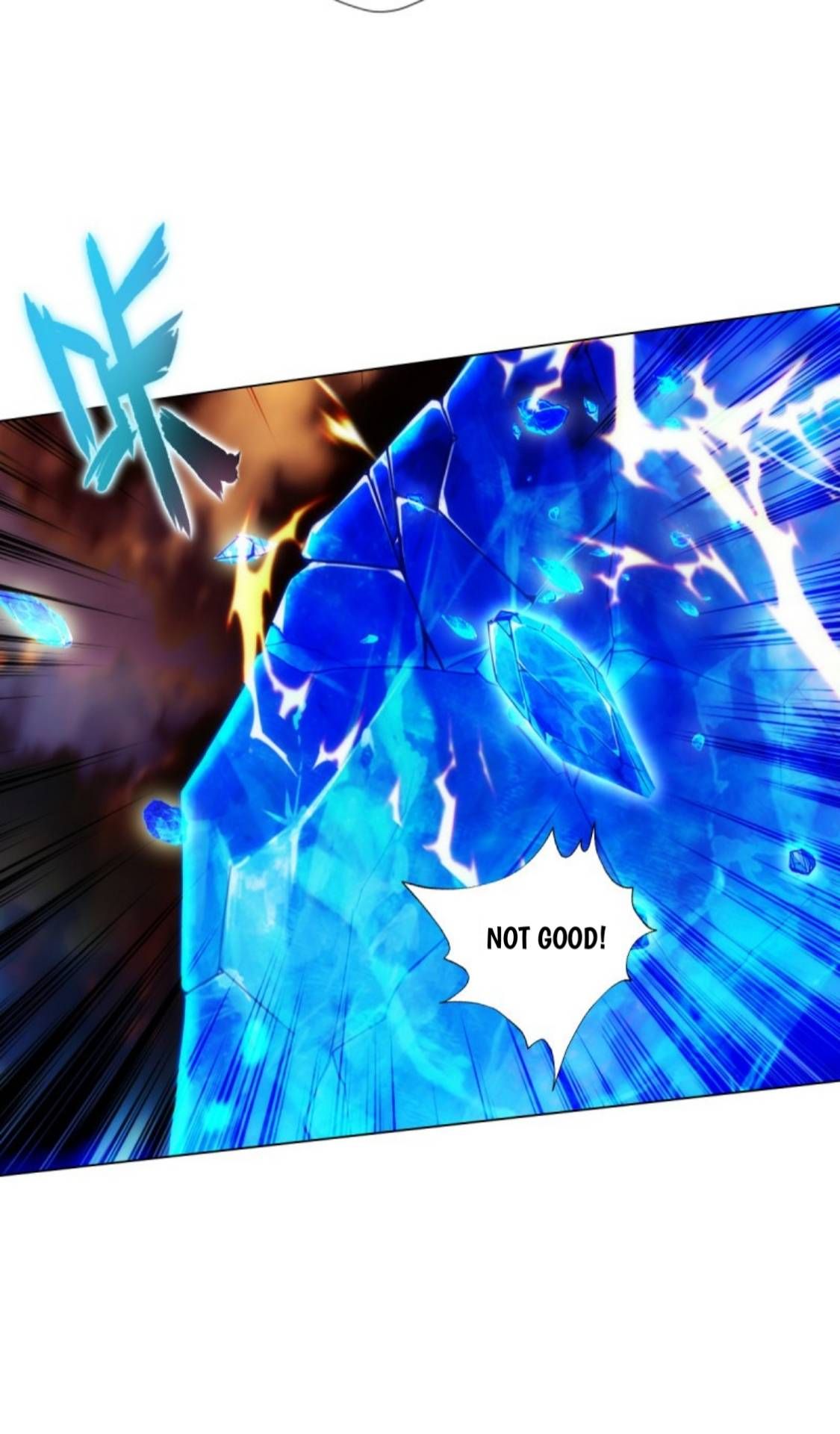 Page 19 of Chapter 91