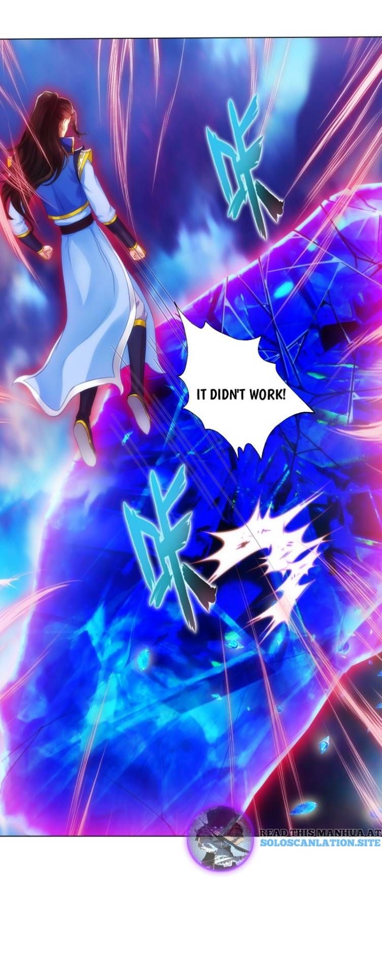 Page 20 of Chapter 91