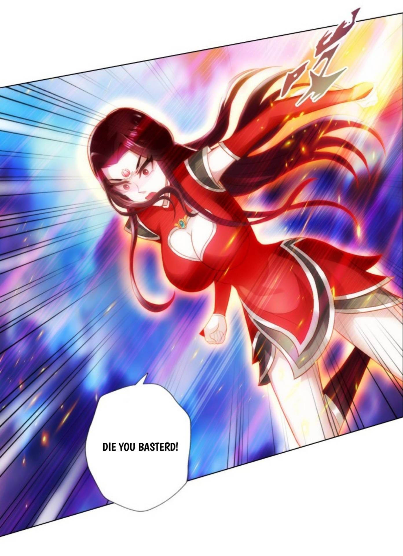 Page 24 of Chapter 91