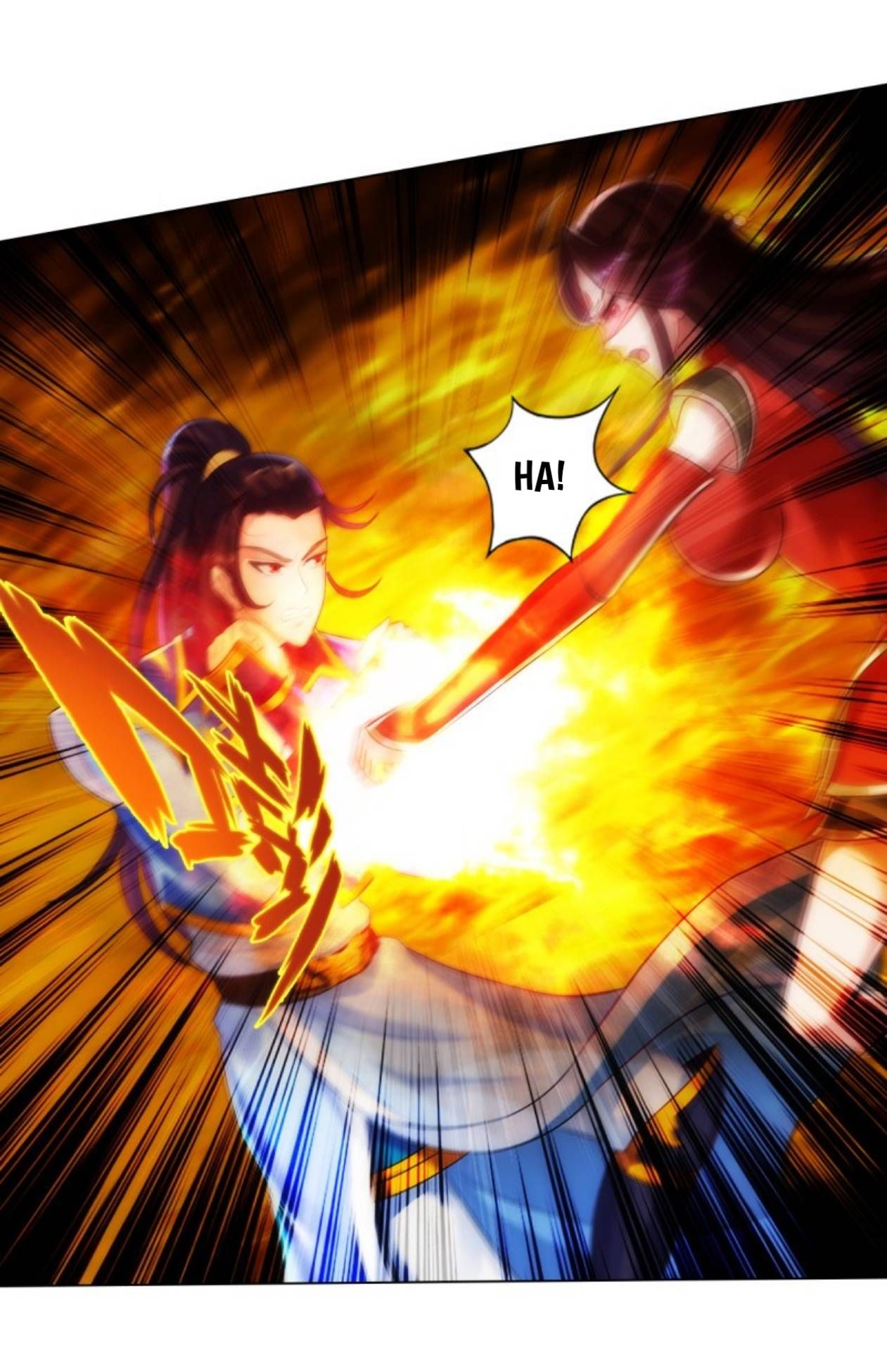 Page 25 of Chapter 91