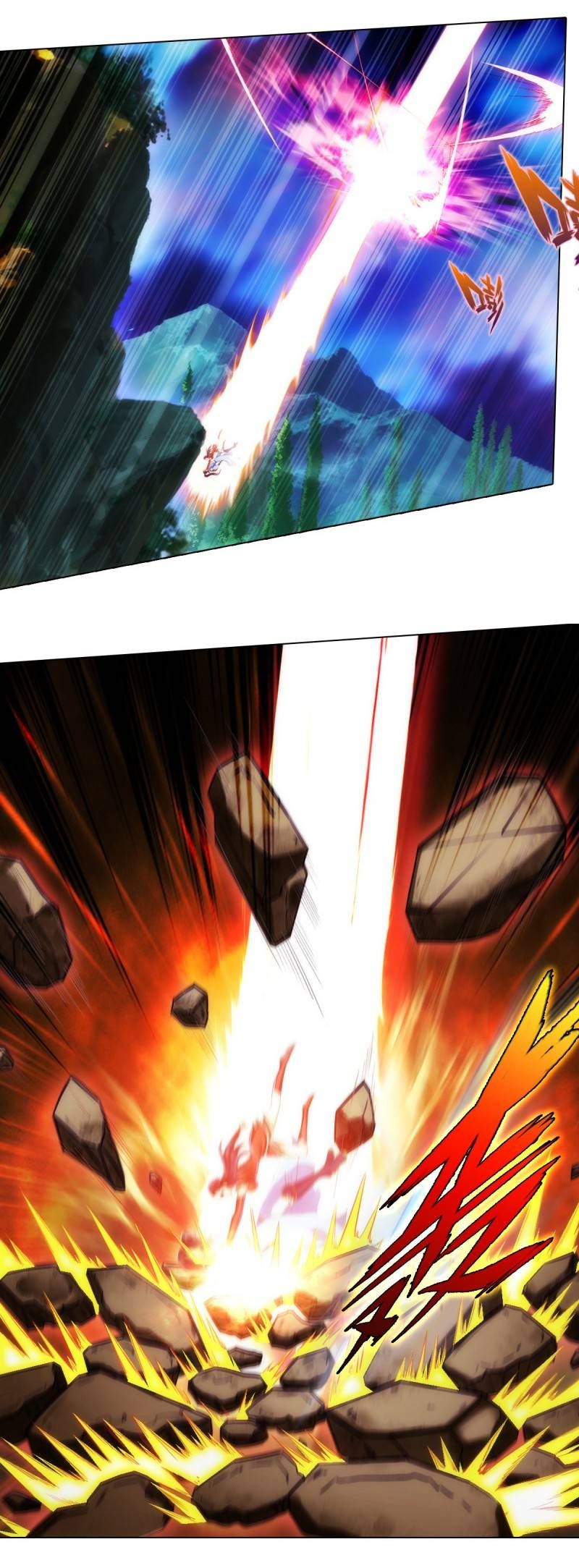 Page 26 of Chapter 91