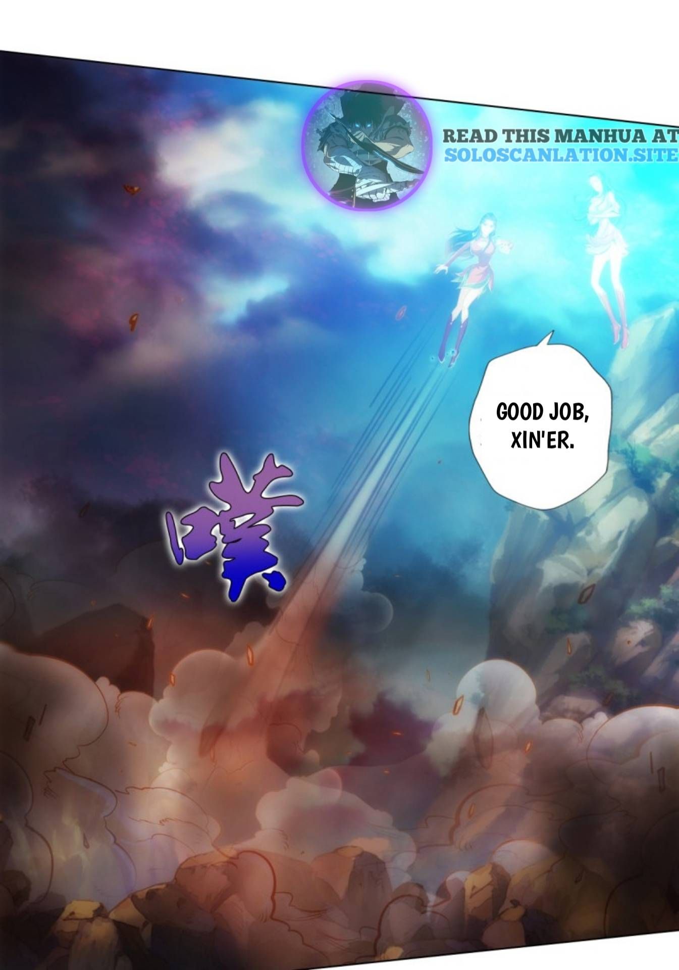 Page 27 of Chapter 91