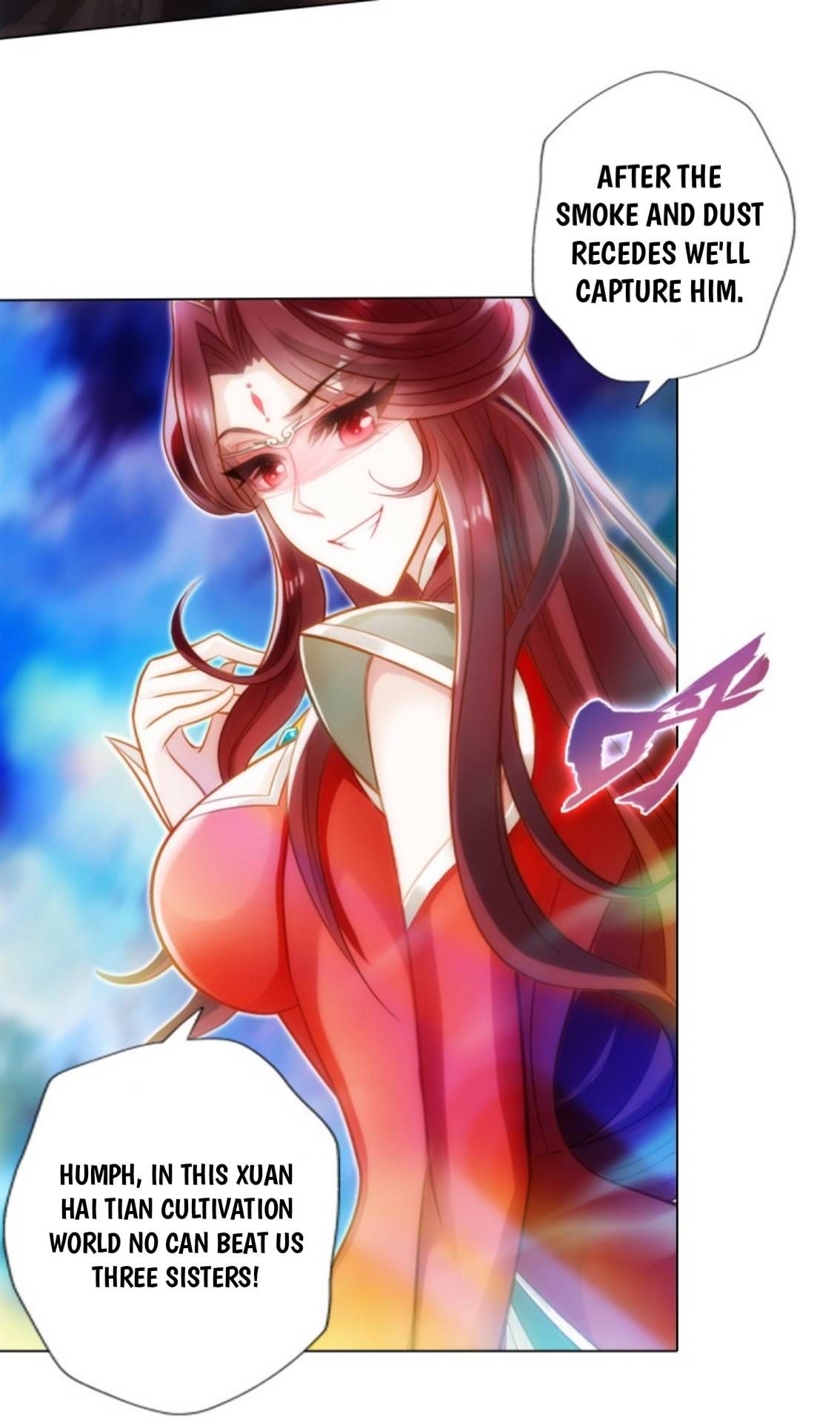 Page 28 of Chapter 91