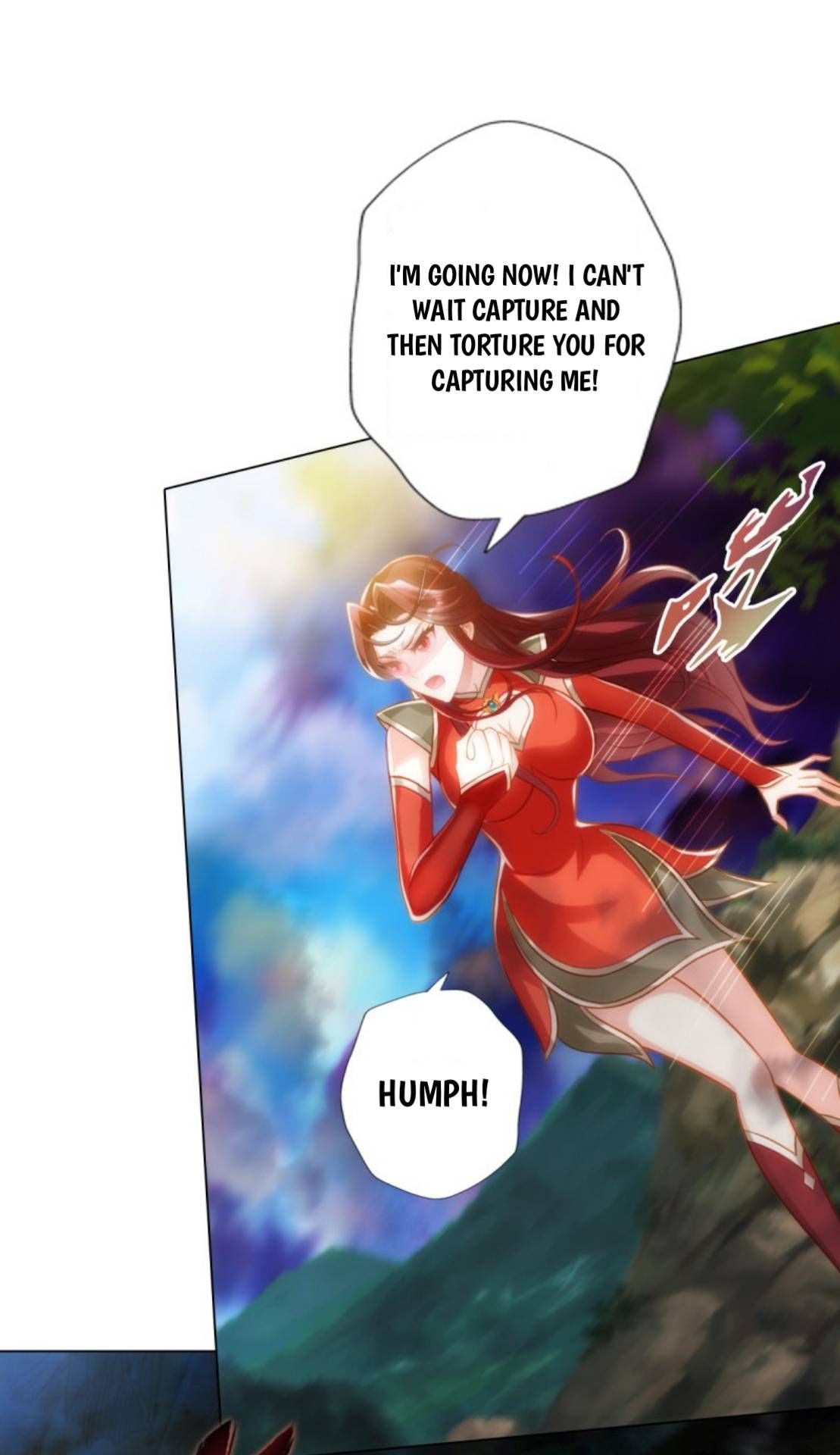 Page 29 of Chapter 91