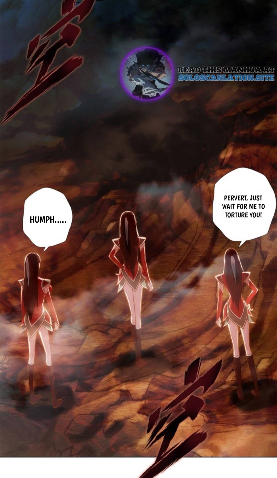 Page 30 of Chapter 91