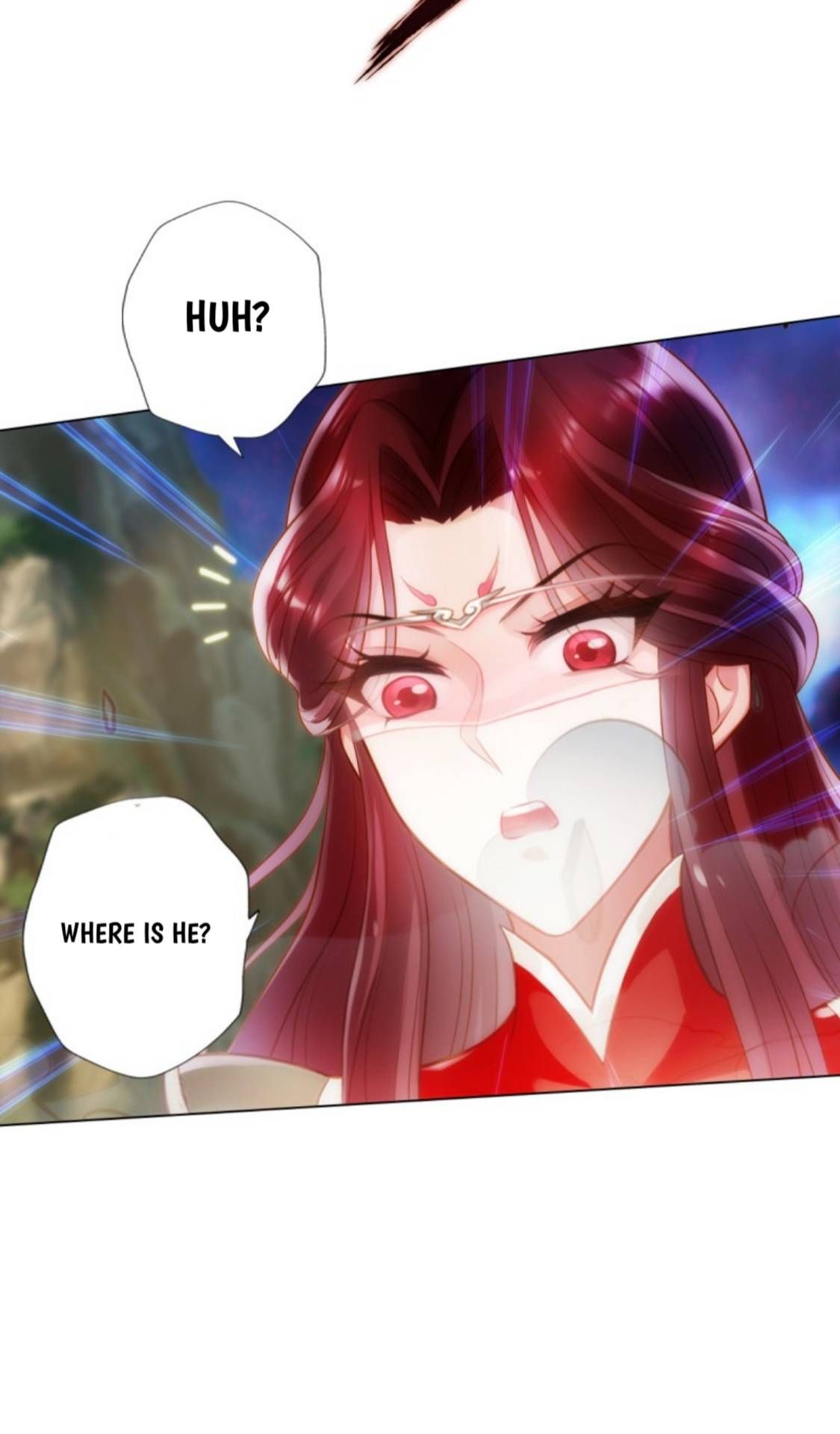 Page 31 of Chapter 91