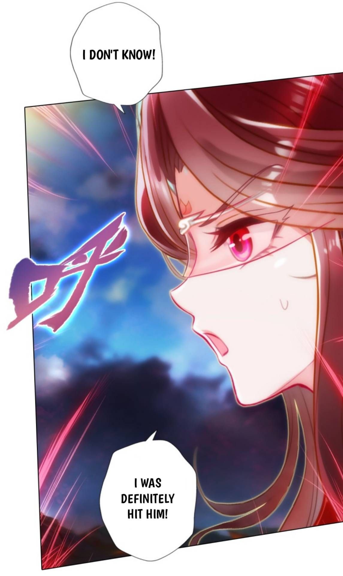 Page 32 of Chapter 91
