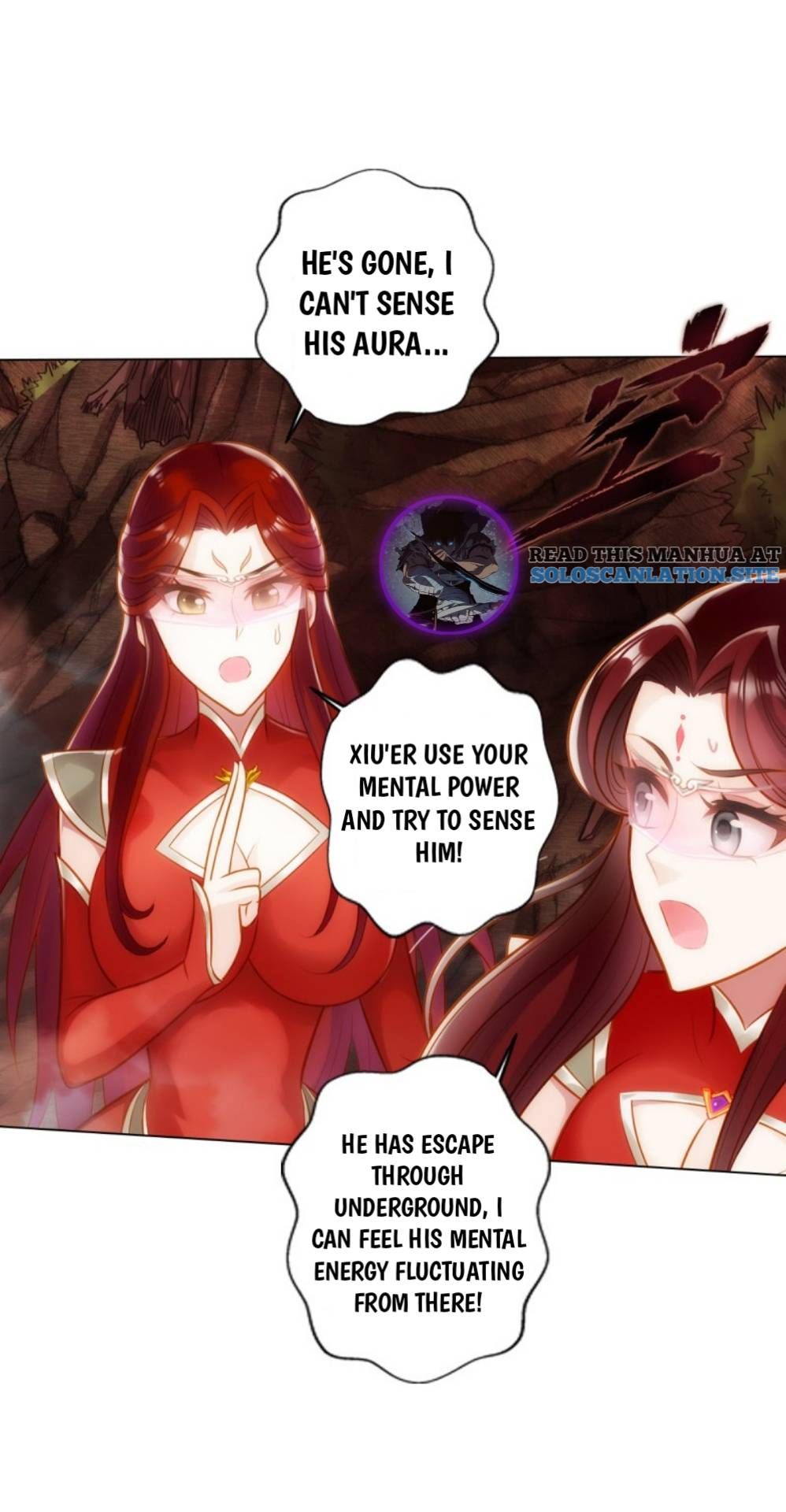 Page 33 of Chapter 91