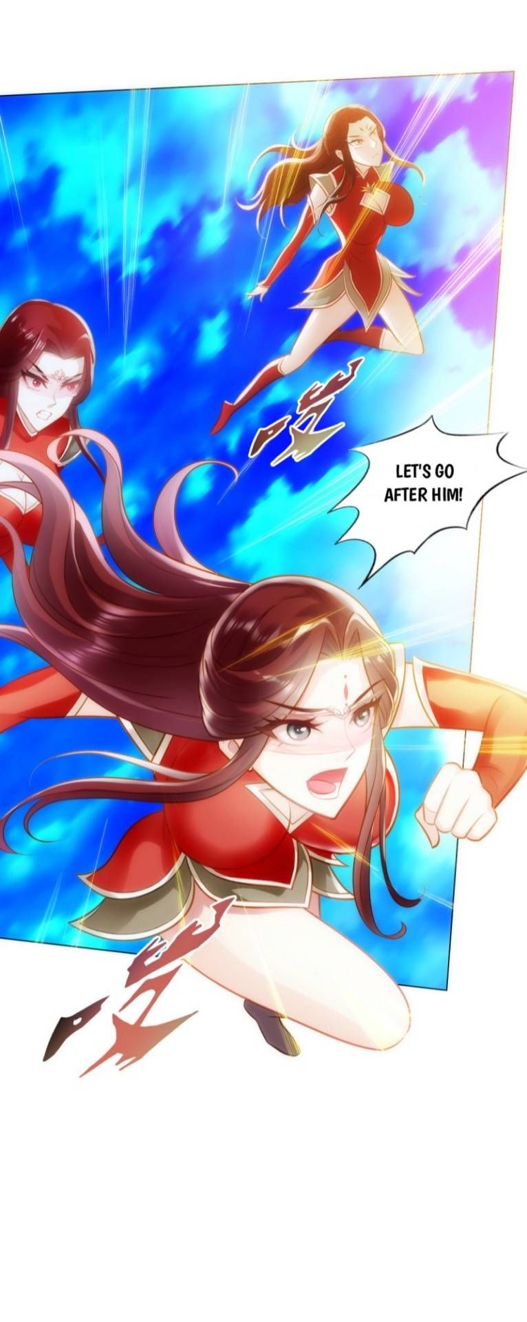 Page 34 of Chapter 91