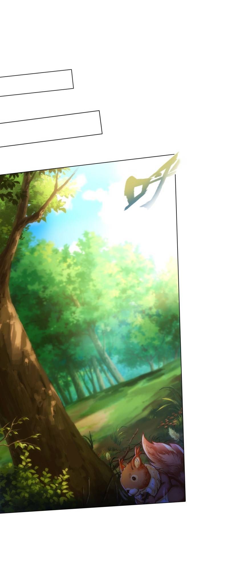 Page 35 of Chapter 91