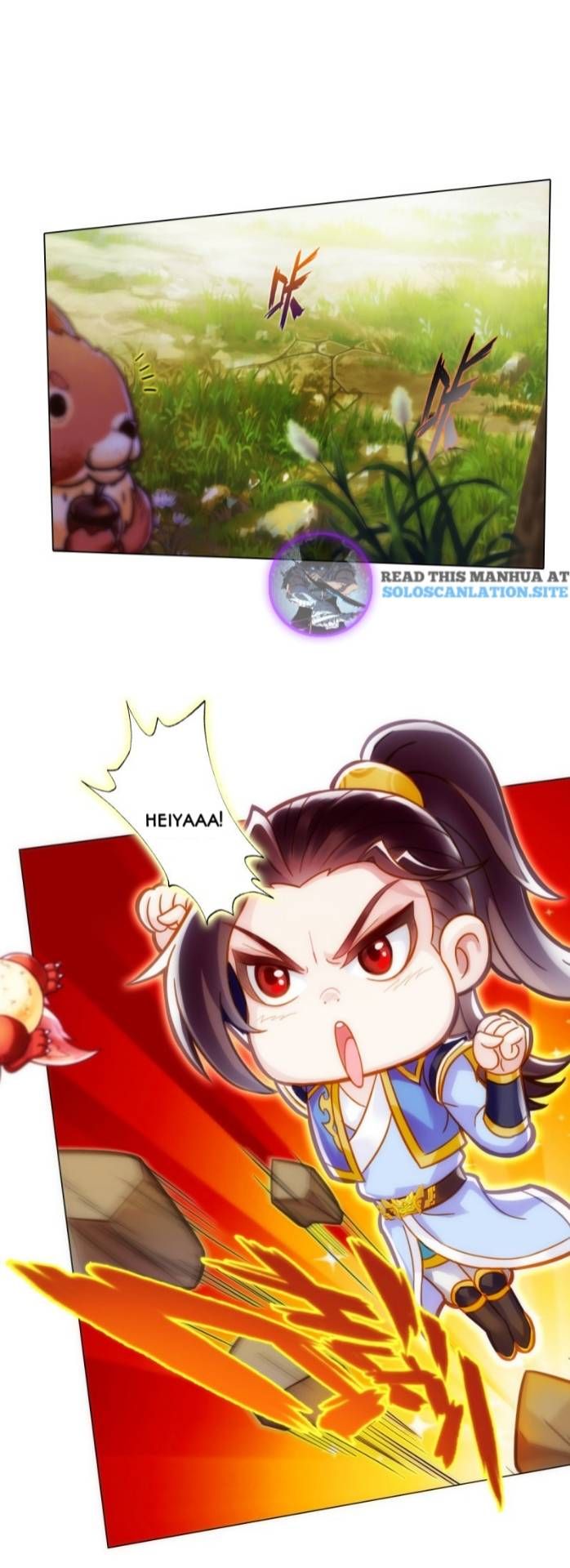 Page 36 of Chapter 91