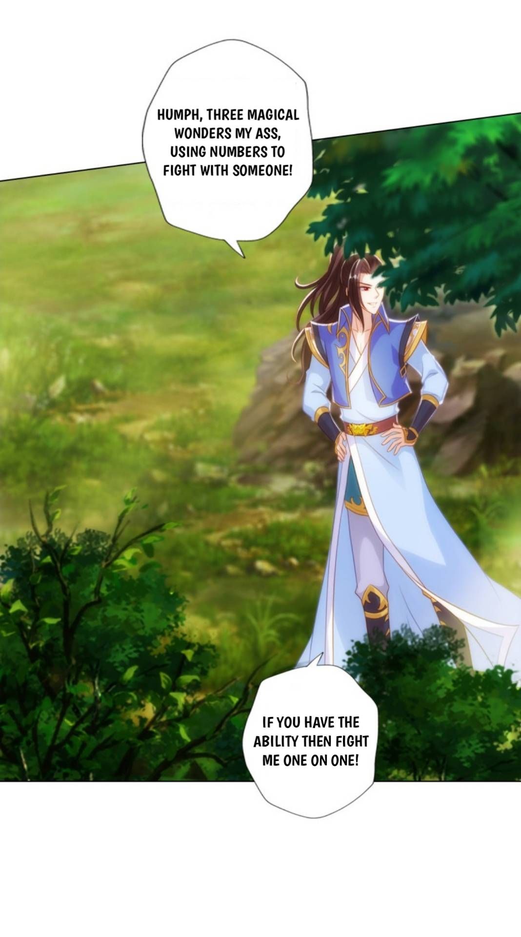 Page 37 of Chapter 91
